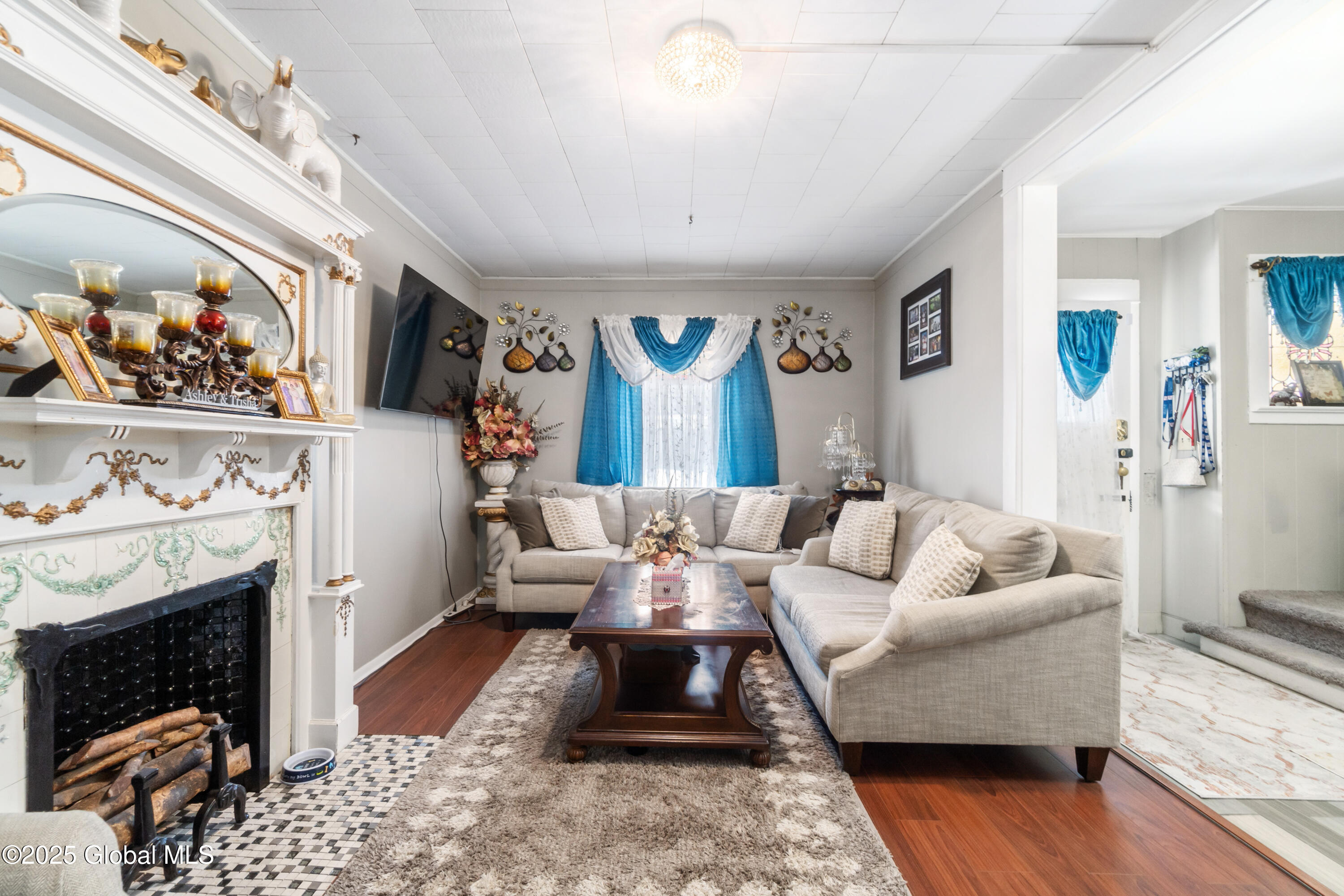 1209 Union Street, Schenectady, New York image 6