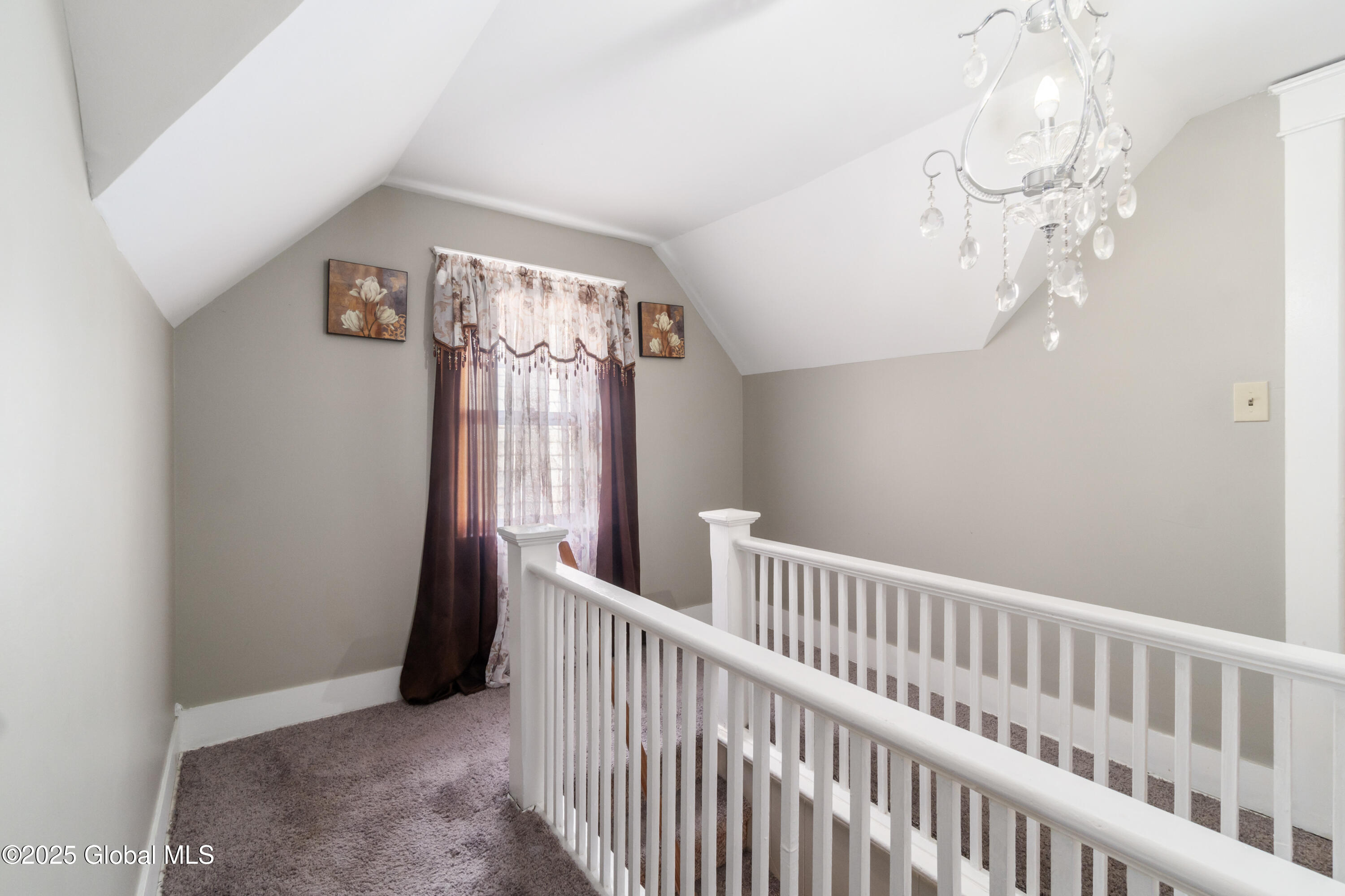 1209 Union Street, Schenectady, New York image 24