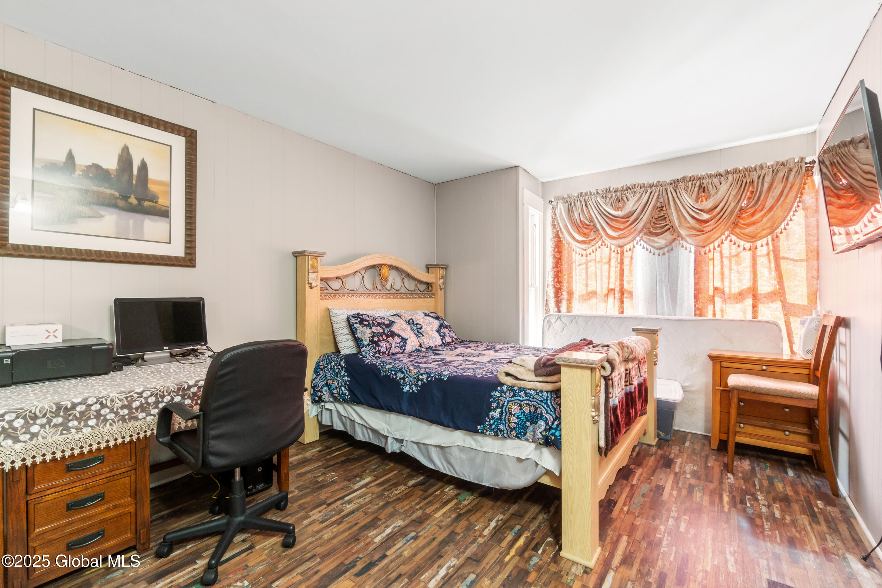1209 Union Street, Schenectady, New York image 19