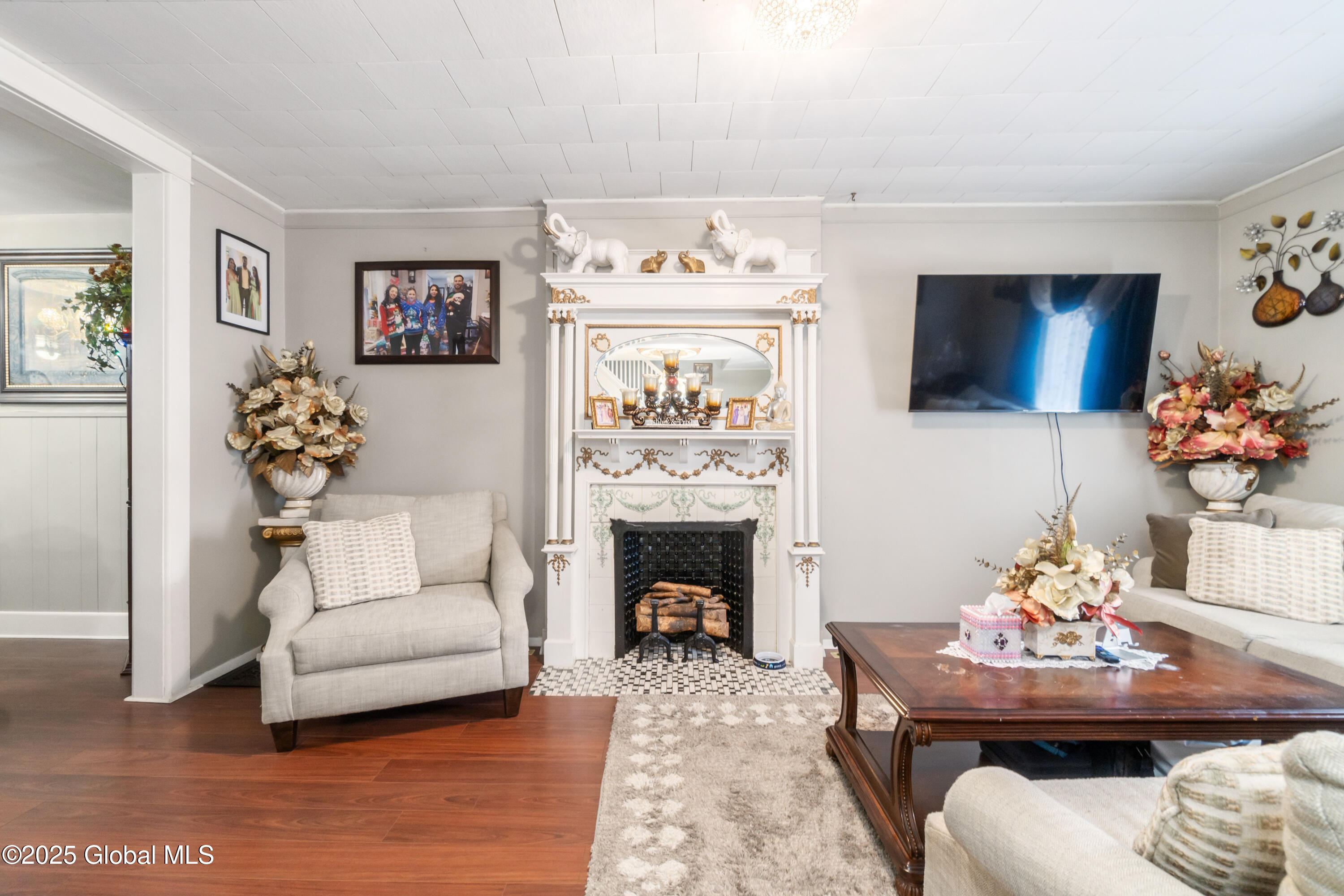 1209 Union Street, Schenectady, New York image 4
