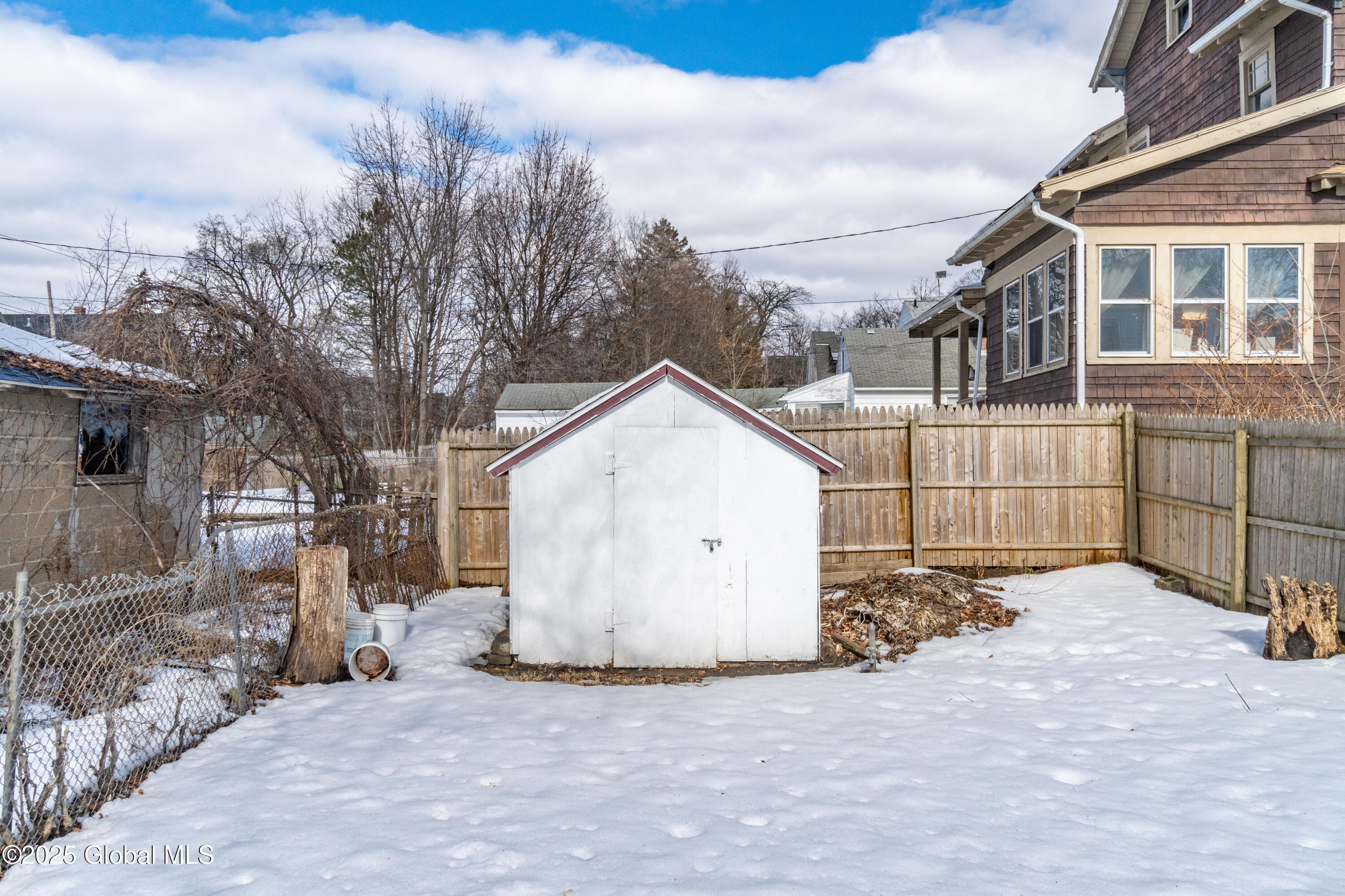 1209 Union Street, Schenectady, New York image 30