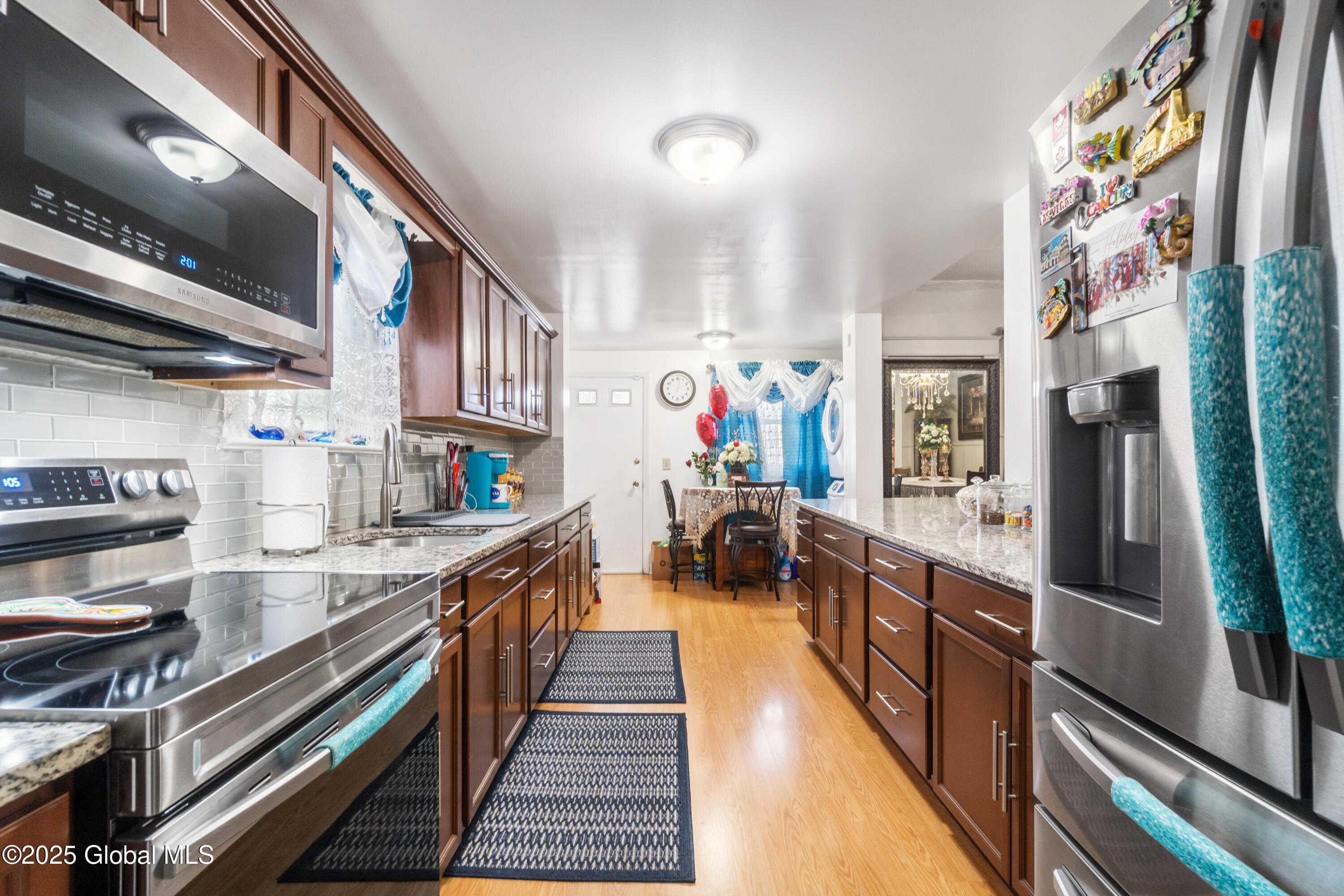 1209 Union Street, Schenectady, New York image 11