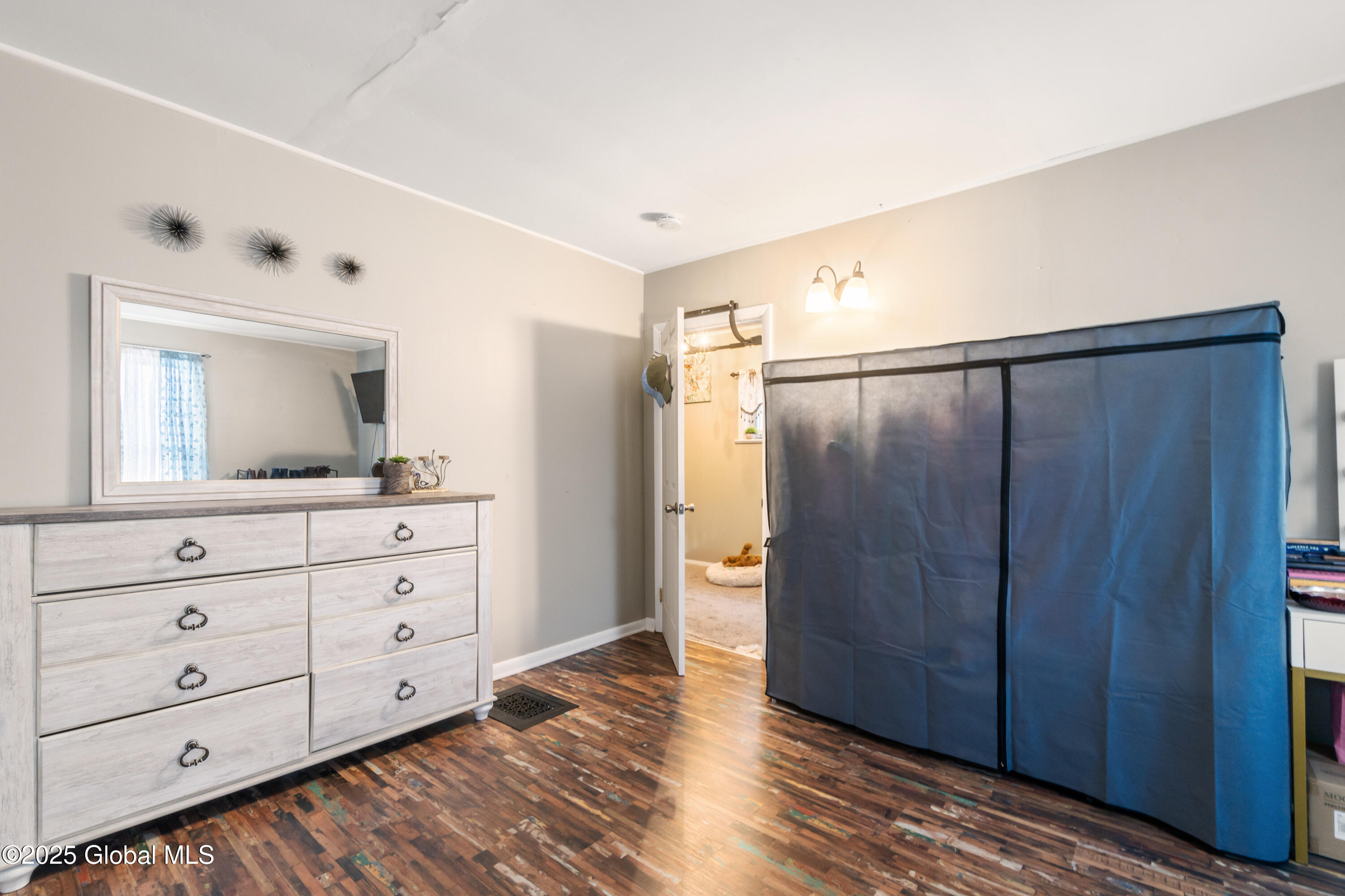 1209 Union Street, Schenectady, New York image 18