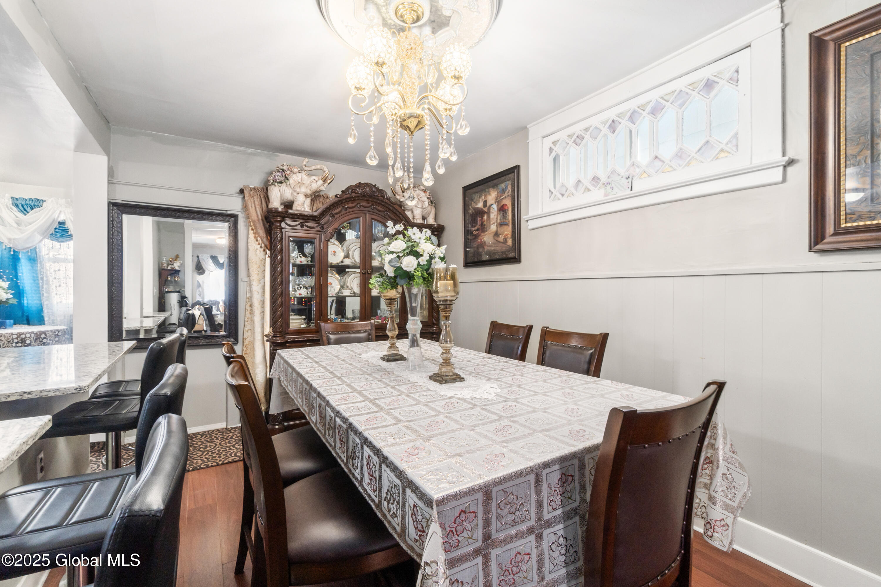 1209 Union Street, Schenectady, New York image 9