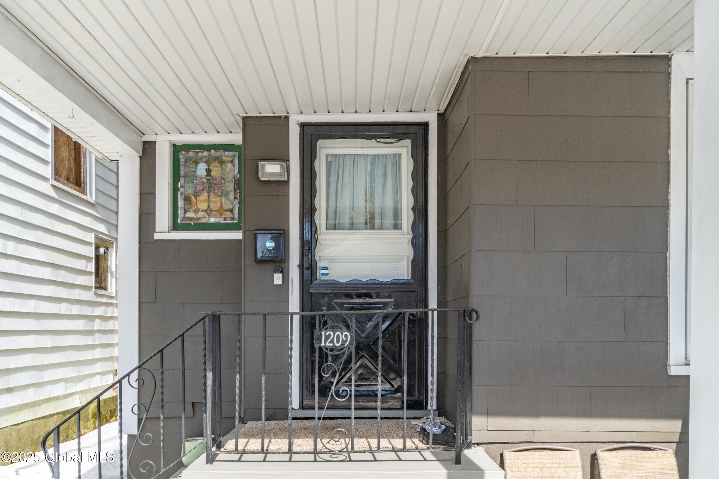 1209 Union Street, Schenectady, New York image 2