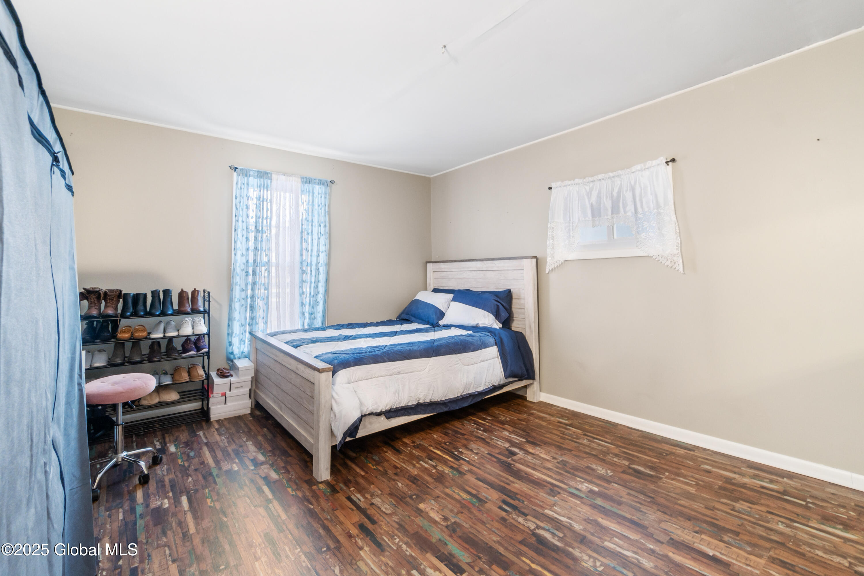 1209 Union Street, Schenectady, New York image 17