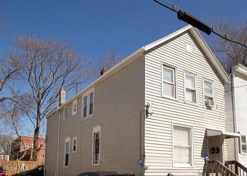 Photo of 683 State Street, Albany, NY 12203 (MLS # 202530450)