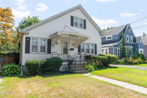 Photo for 27 Cardinal Avenue
