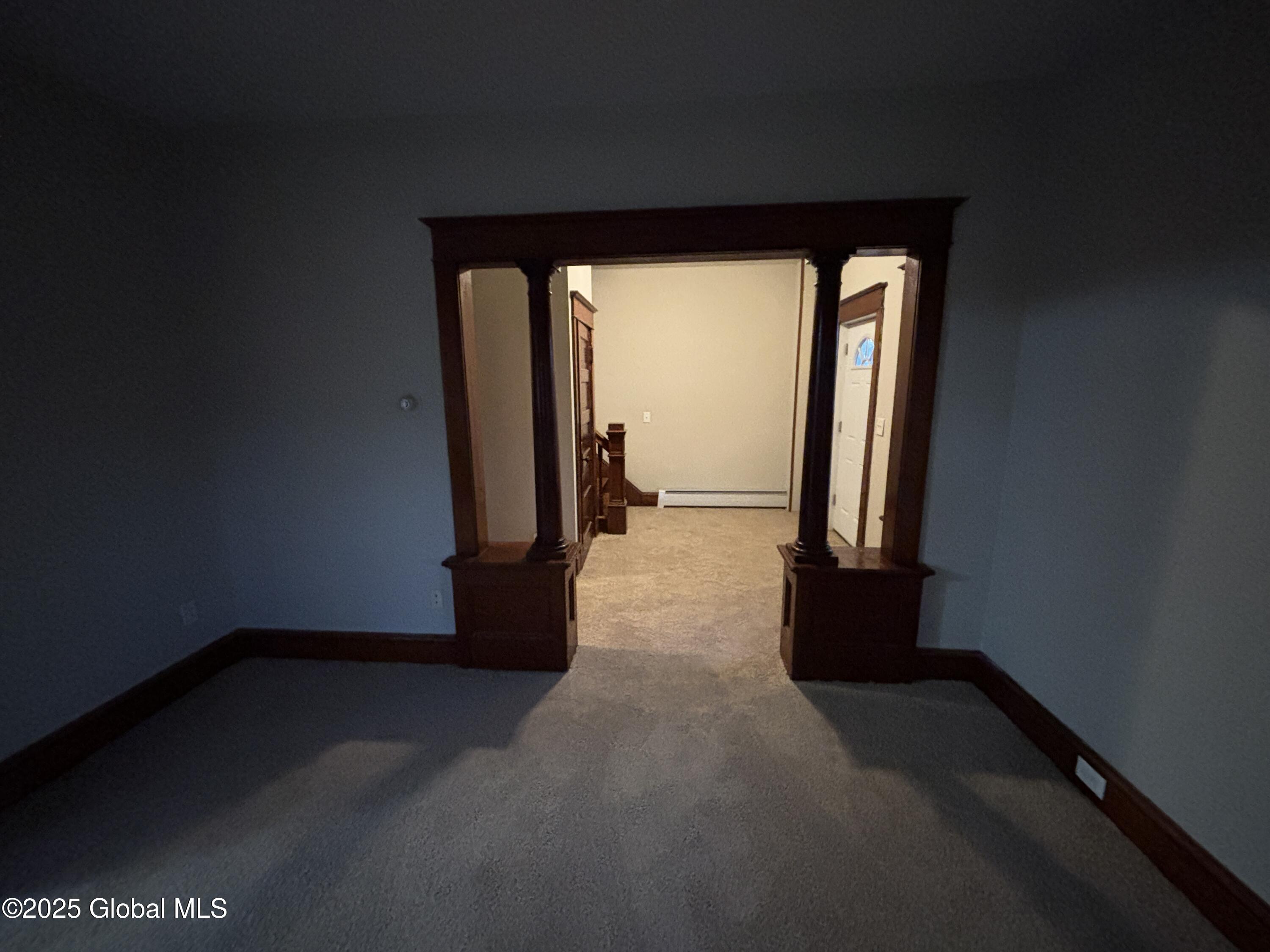 1 Schuyler Avenue, Ravena, New York image 30