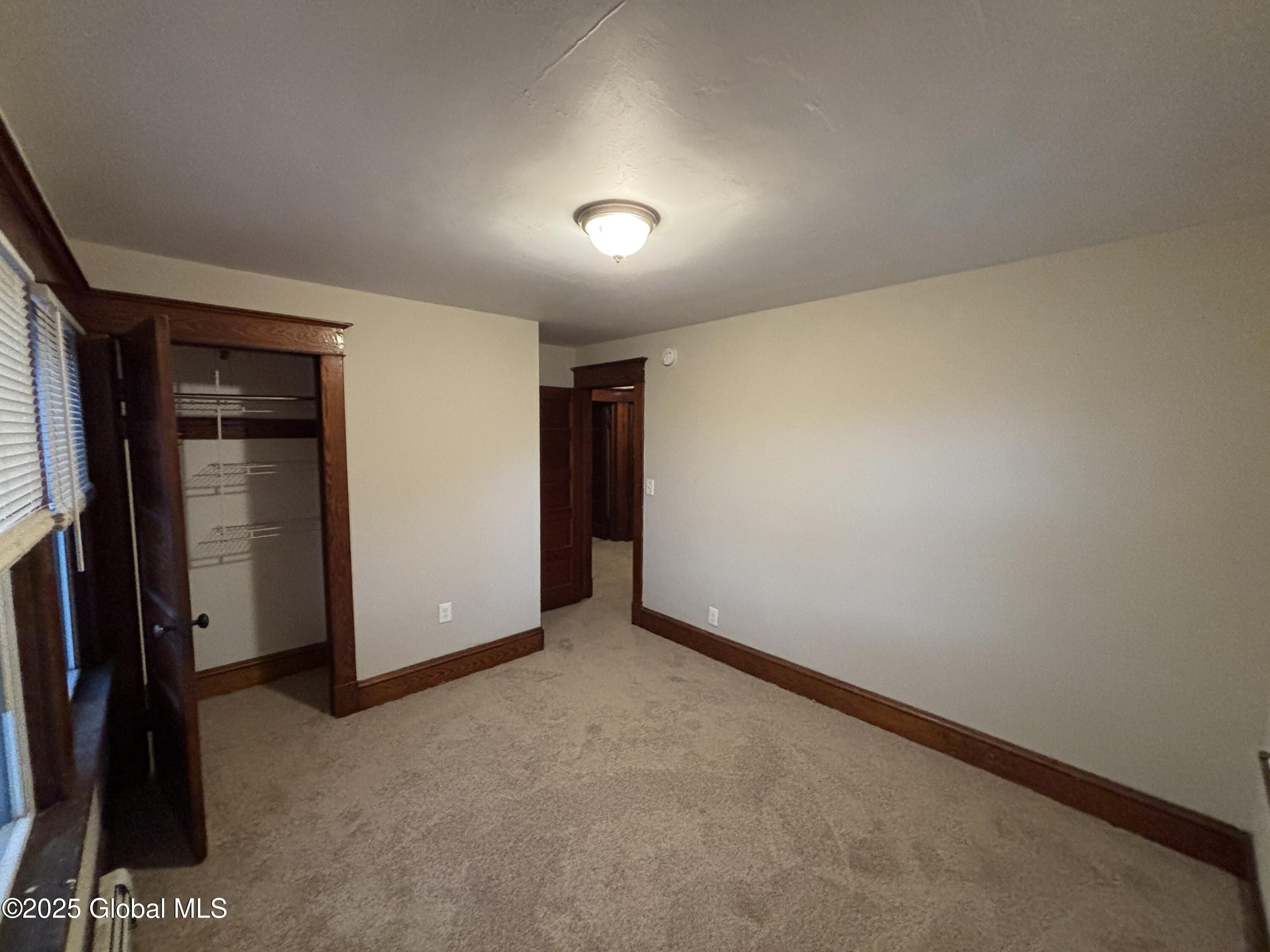 1 Schuyler Avenue, Ravena, New York image 18