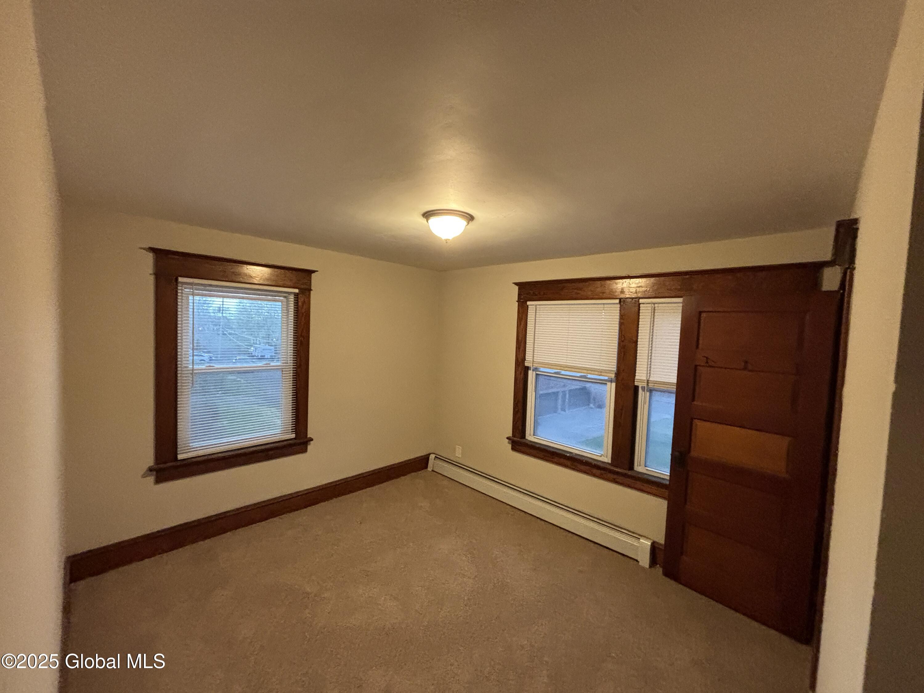 1 Schuyler Avenue, Ravena, New York image 17