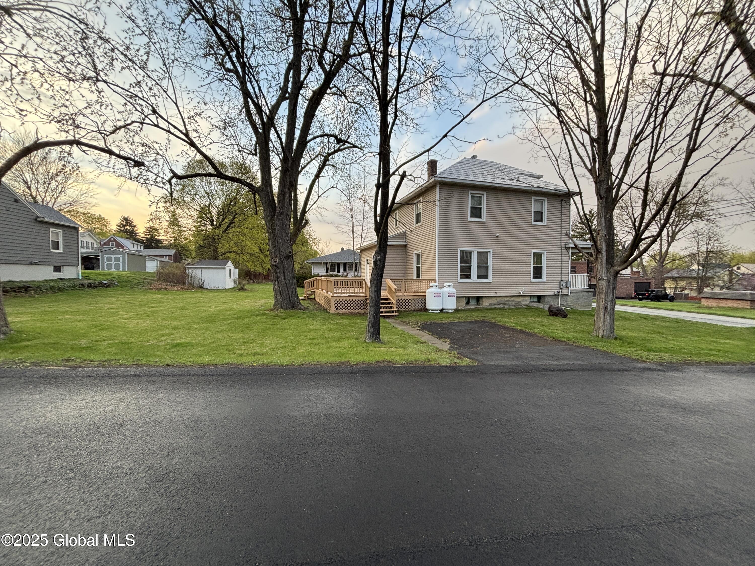 1 Schuyler Avenue, Ravena, New York image 5