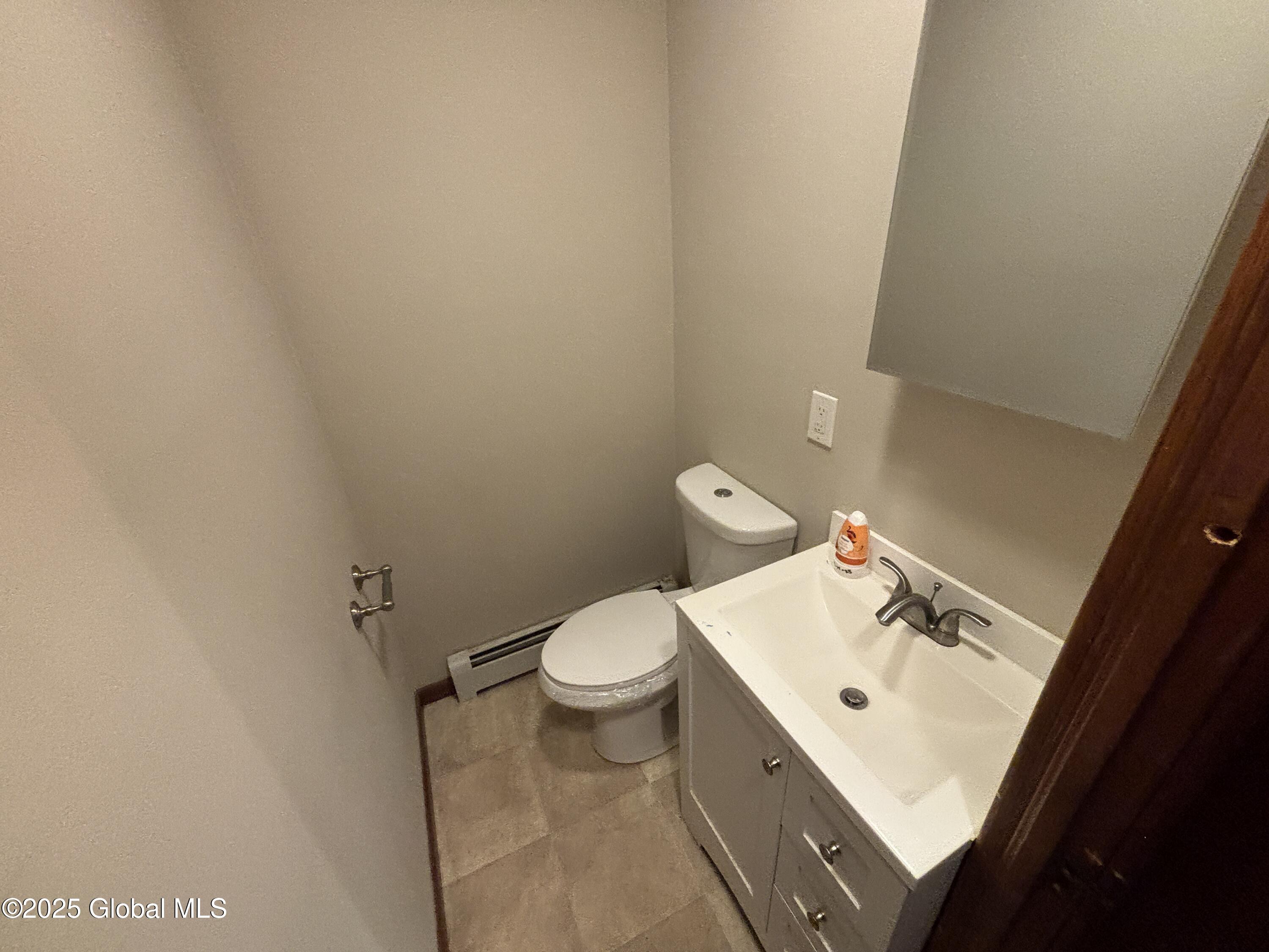 1 Schuyler Avenue, Ravena, New York image 25