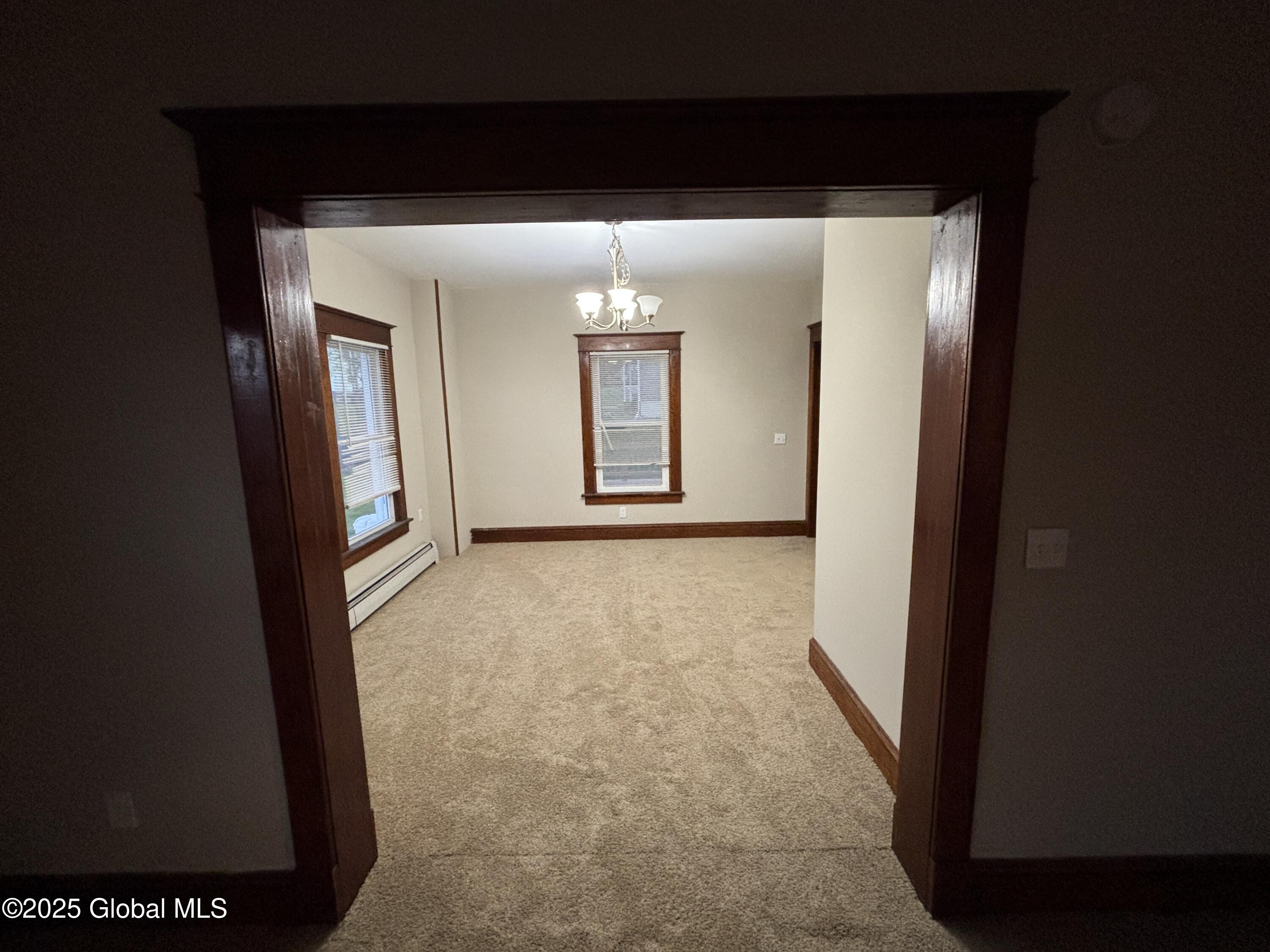 1 Schuyler Avenue, Ravena, New York image 31