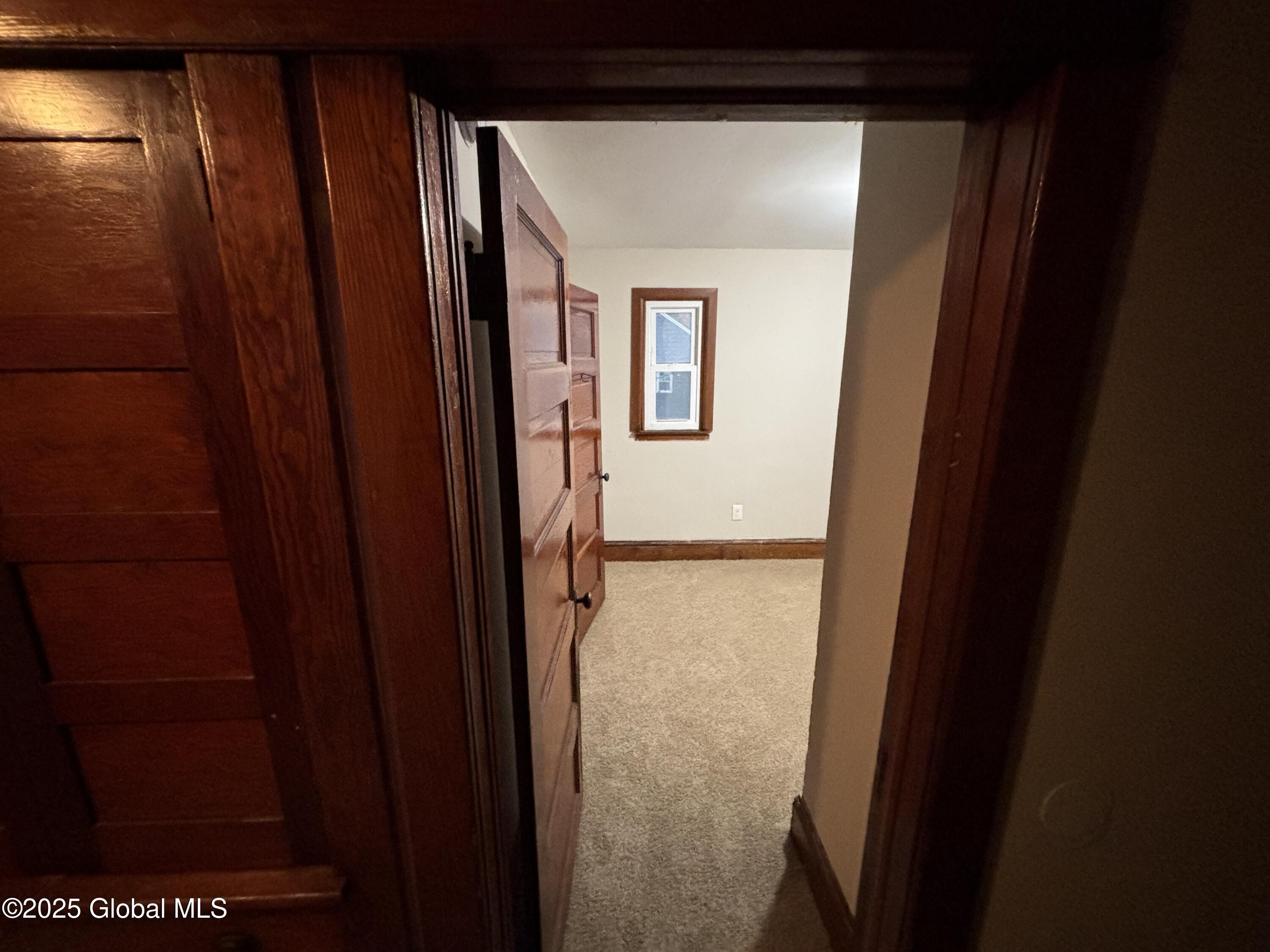 1 Schuyler Avenue, Ravena, New York image 15