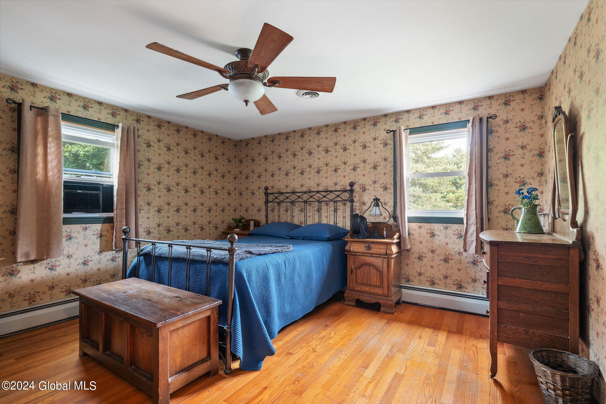 116 Papoose Path, Middleburgh, New York image 30