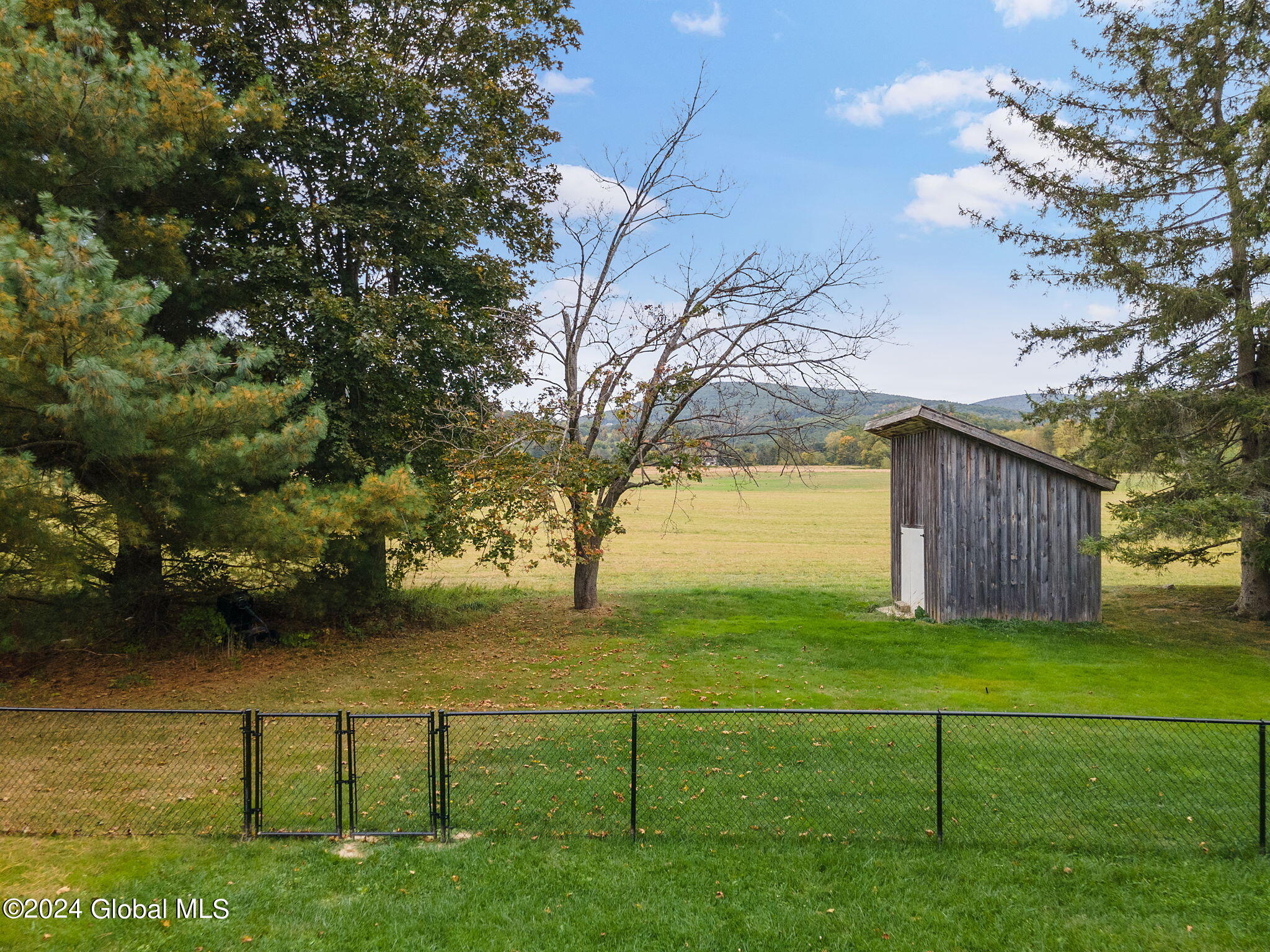 116 Papoose Path, Middleburgh, New York image 47