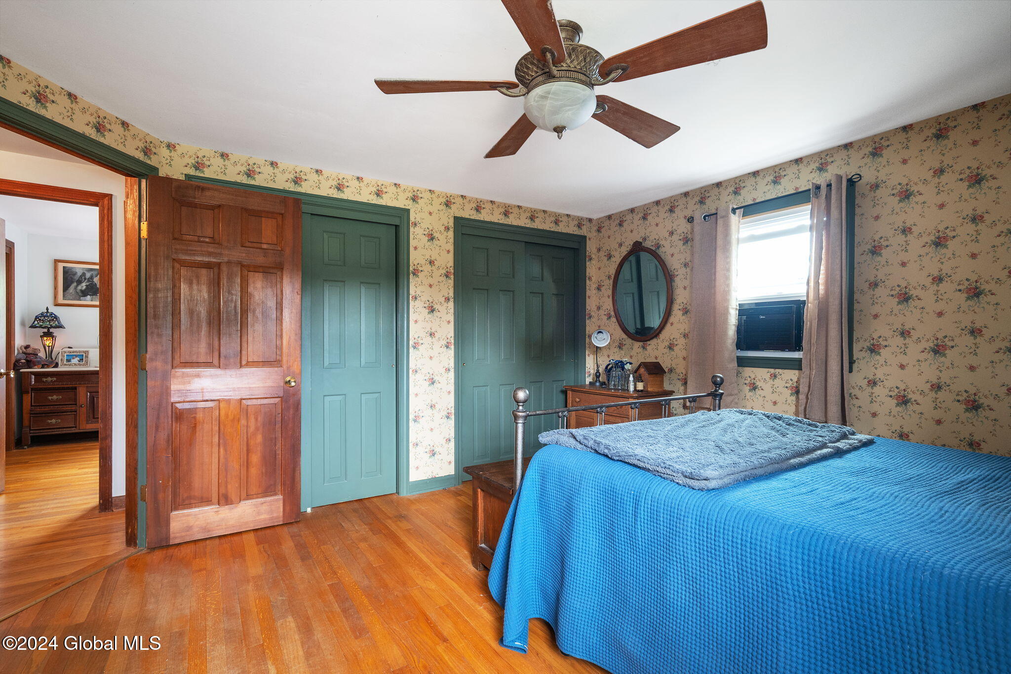 116 Papoose Path, Middleburgh, New York image 31