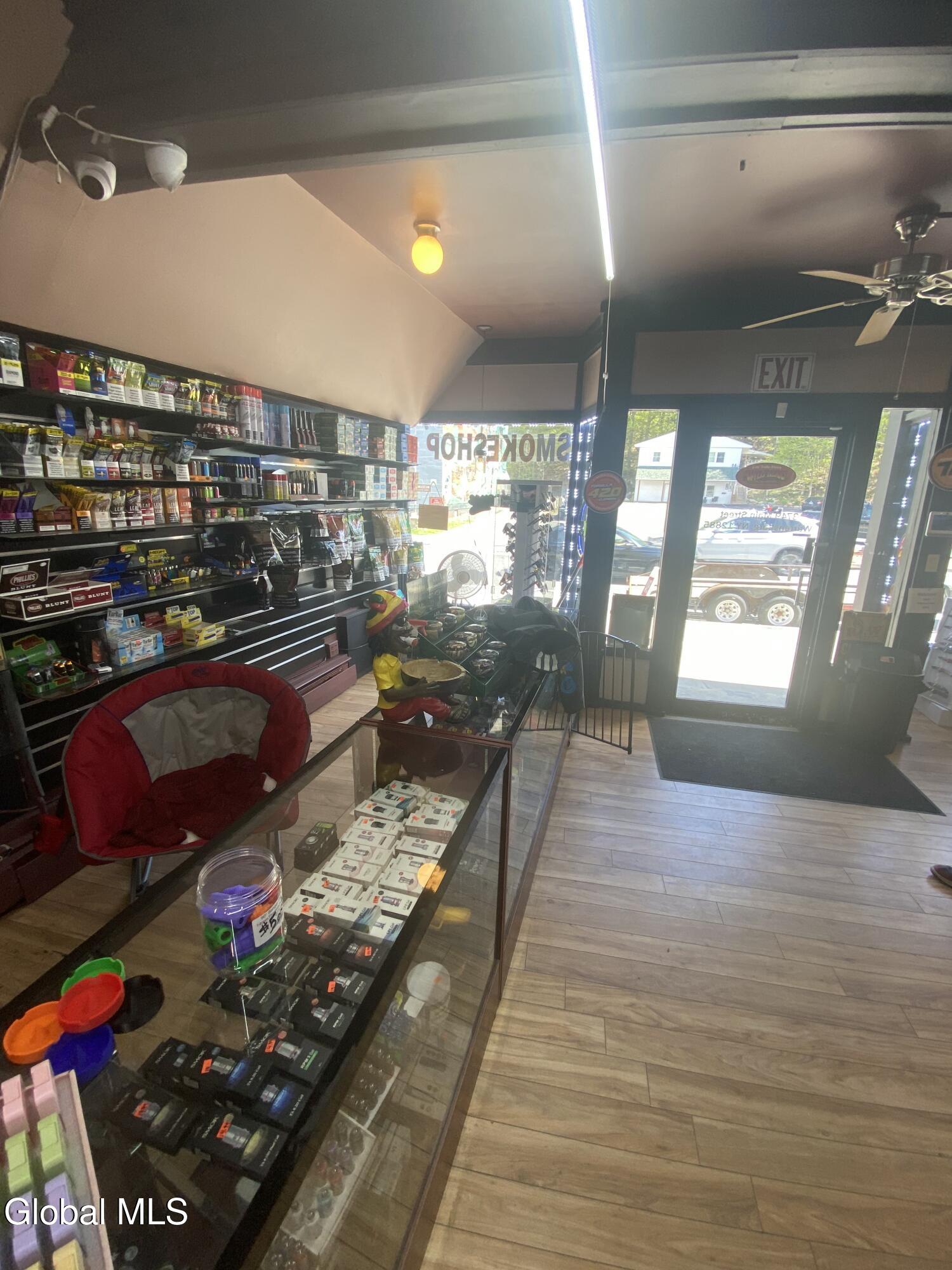 3749 Main Street