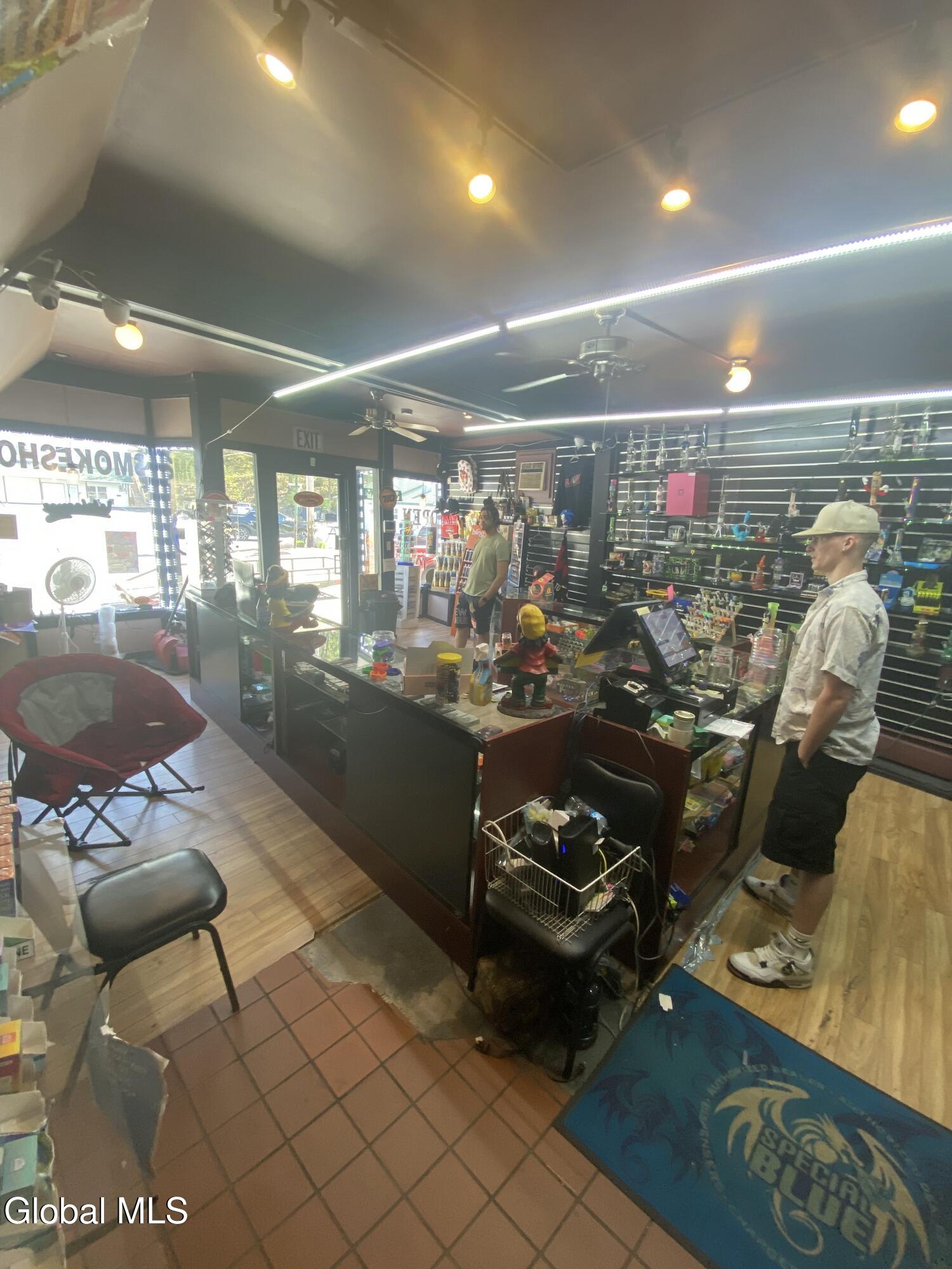 3749 Main Street