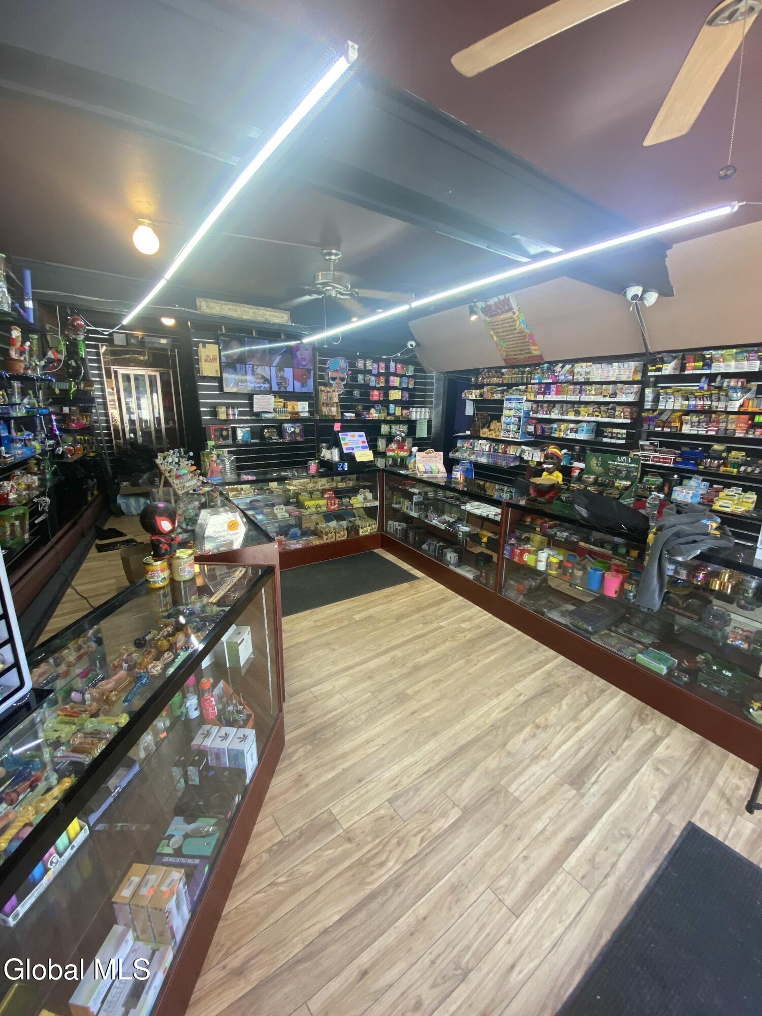 3749 Main Street