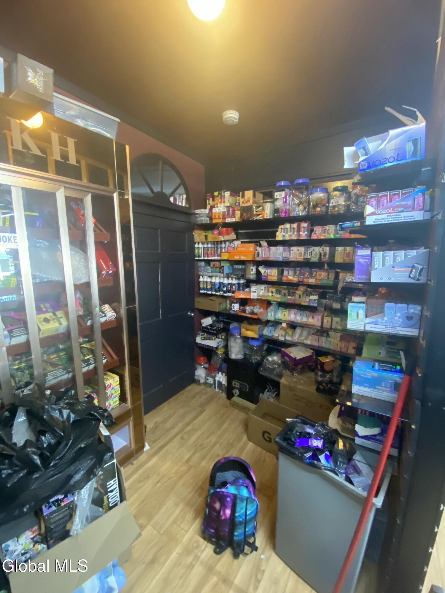 3749 Main Street