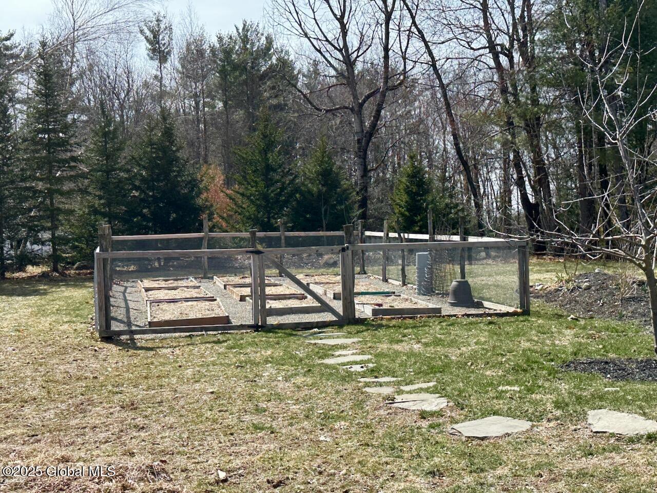 7331 Bills Road, Middle Grove, New York image 48
