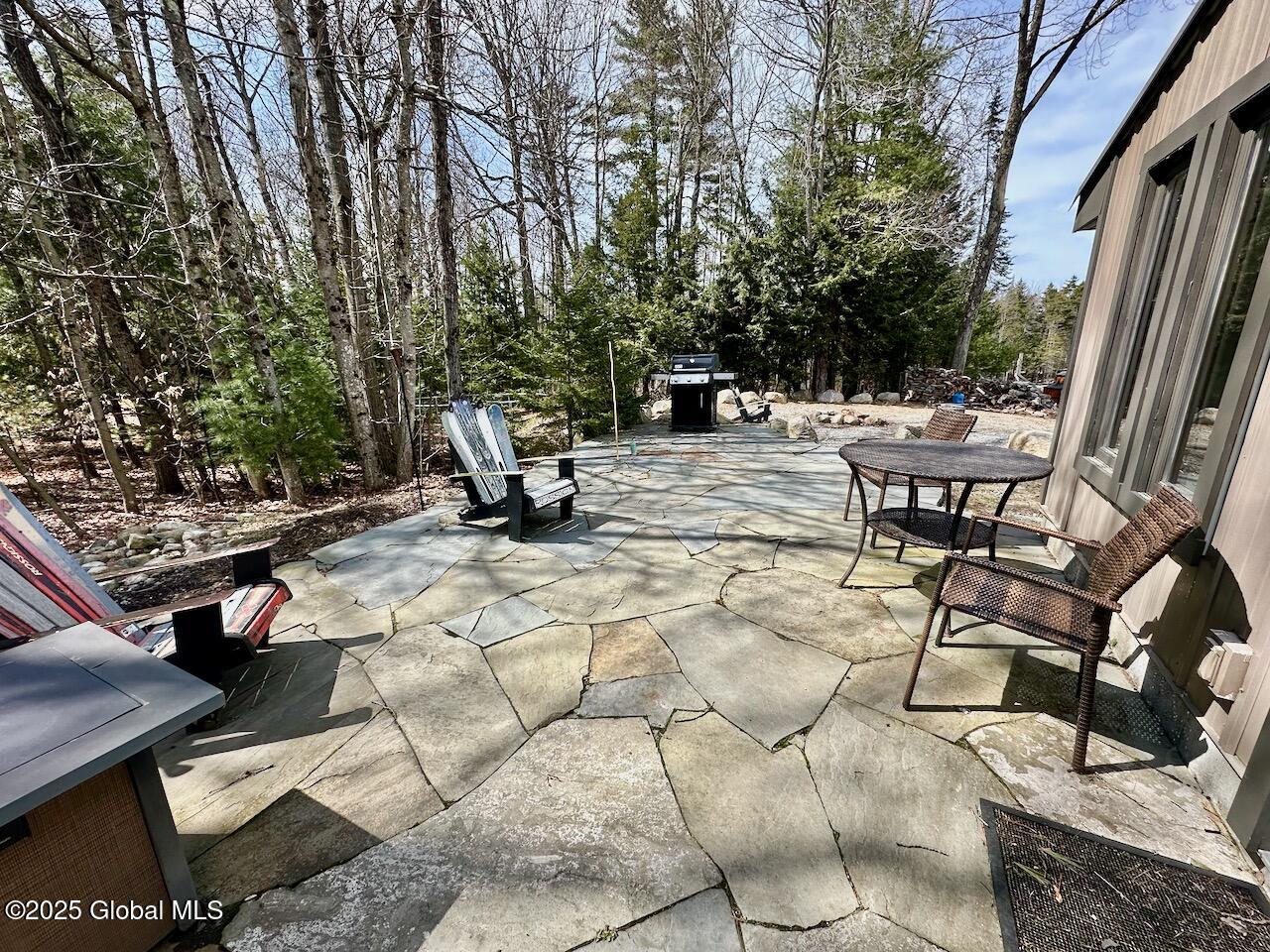7331 Bills Road, Middle Grove, New York image 2