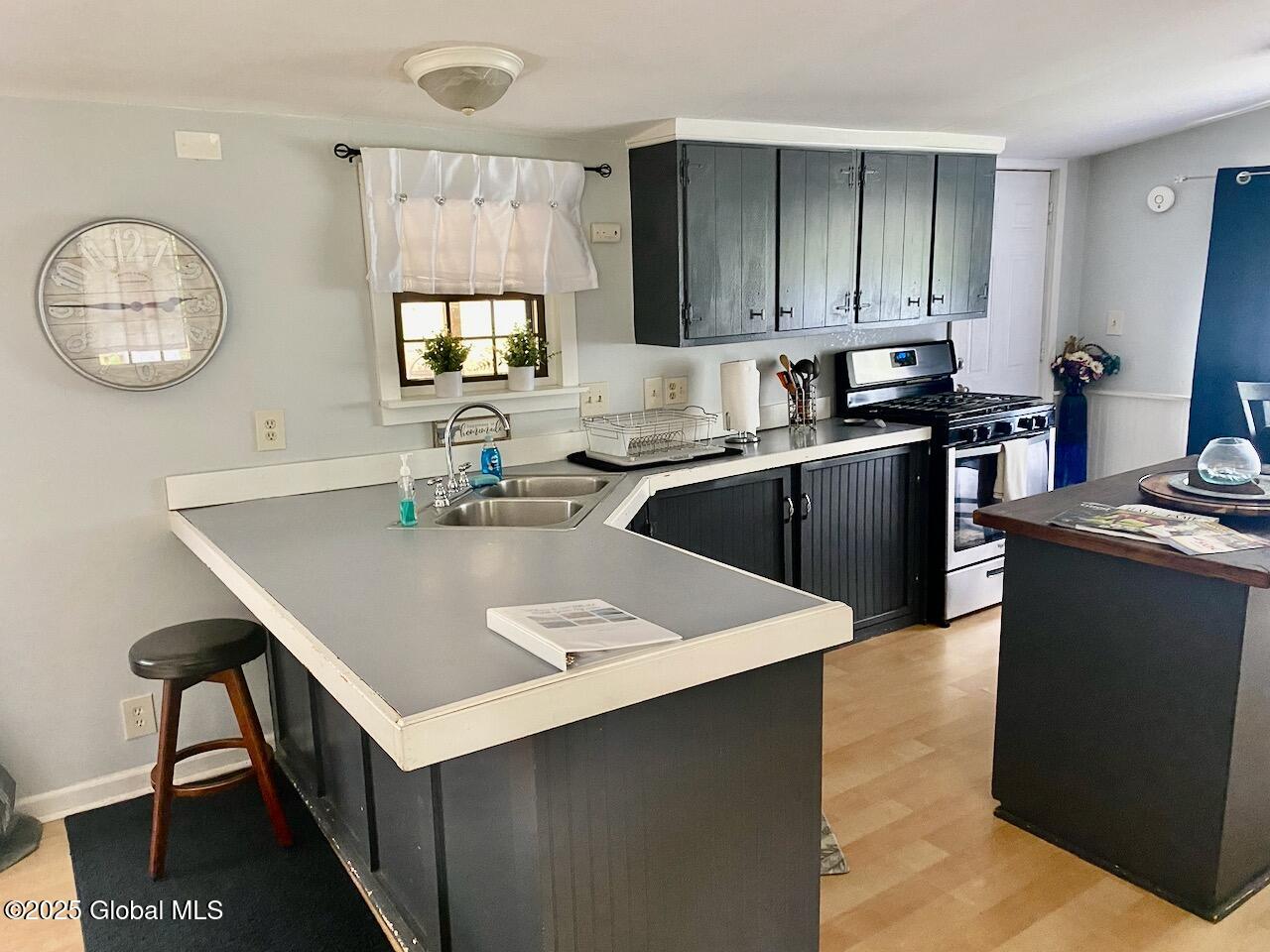 7331 Bills Road, Middle Grove, New York image 37