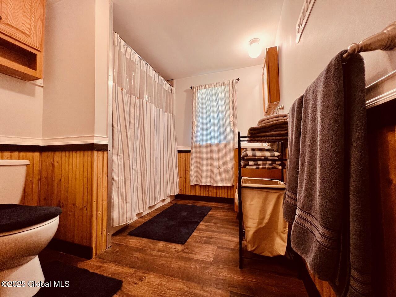 7331 Bills Road, Middle Grove, New York image 43