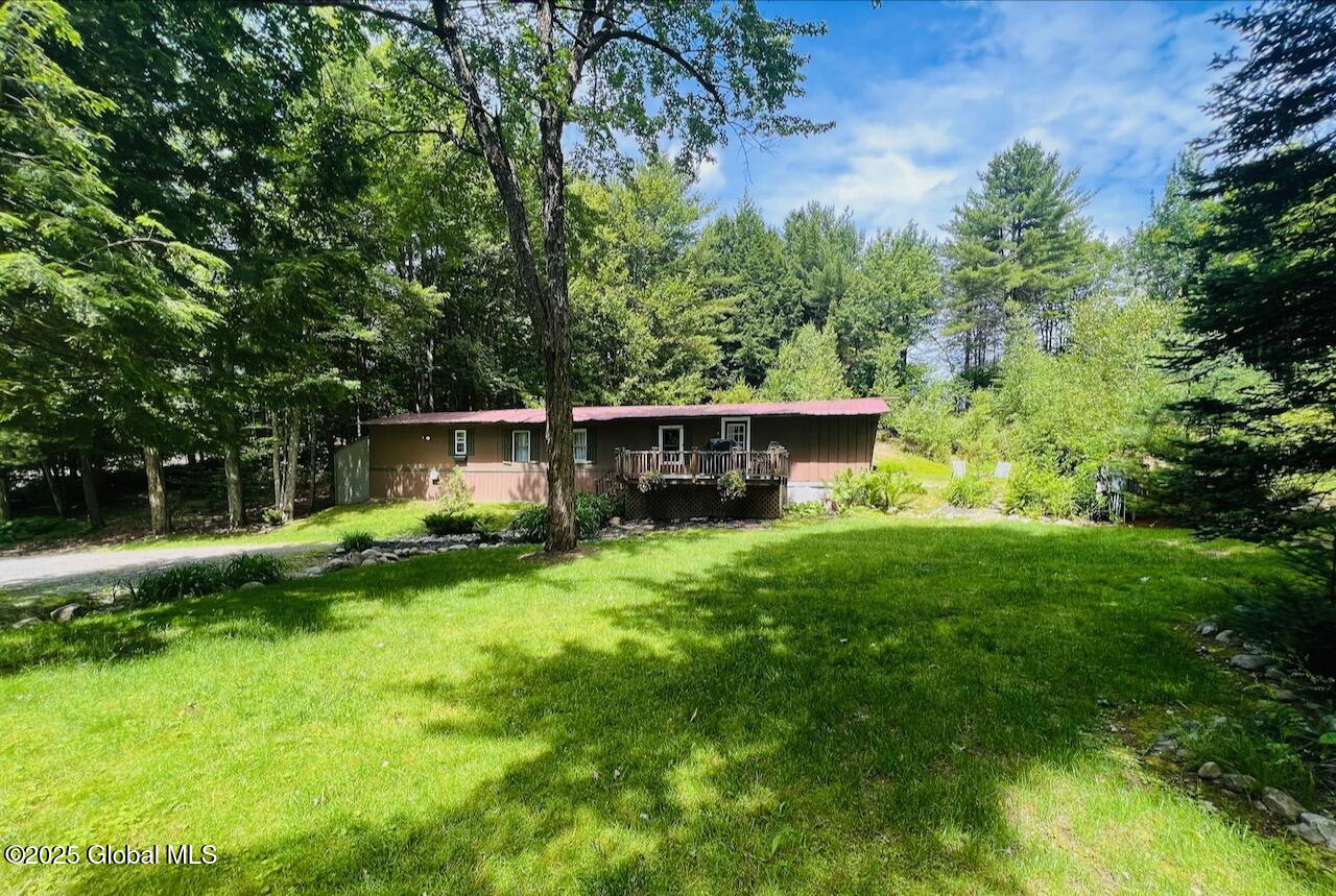 7331 Bills Road, Middle Grove, New York image 30