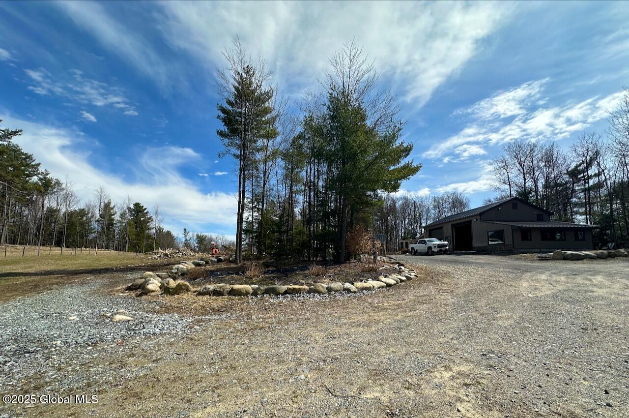 7331 Bills Road, Middle Grove, New York image 3