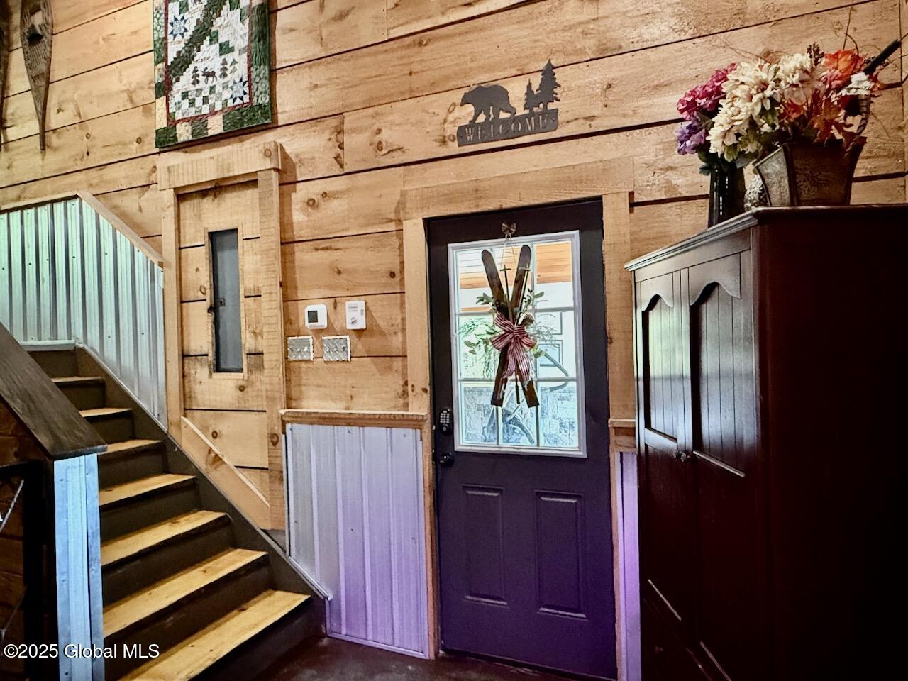 7331 Bills Road, Middle Grove, New York image 11