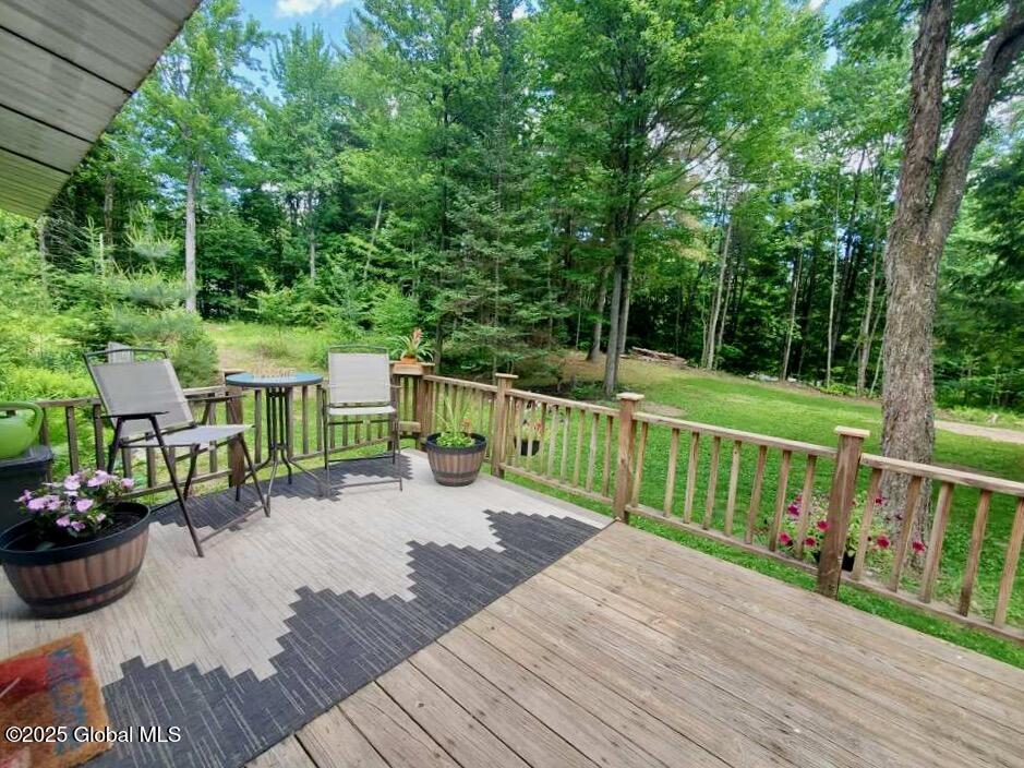 7331 Bills Road, Middle Grove, New York image 32