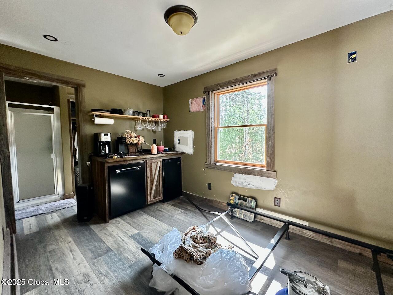 7331 Bills Road, Middle Grove, New York image 26