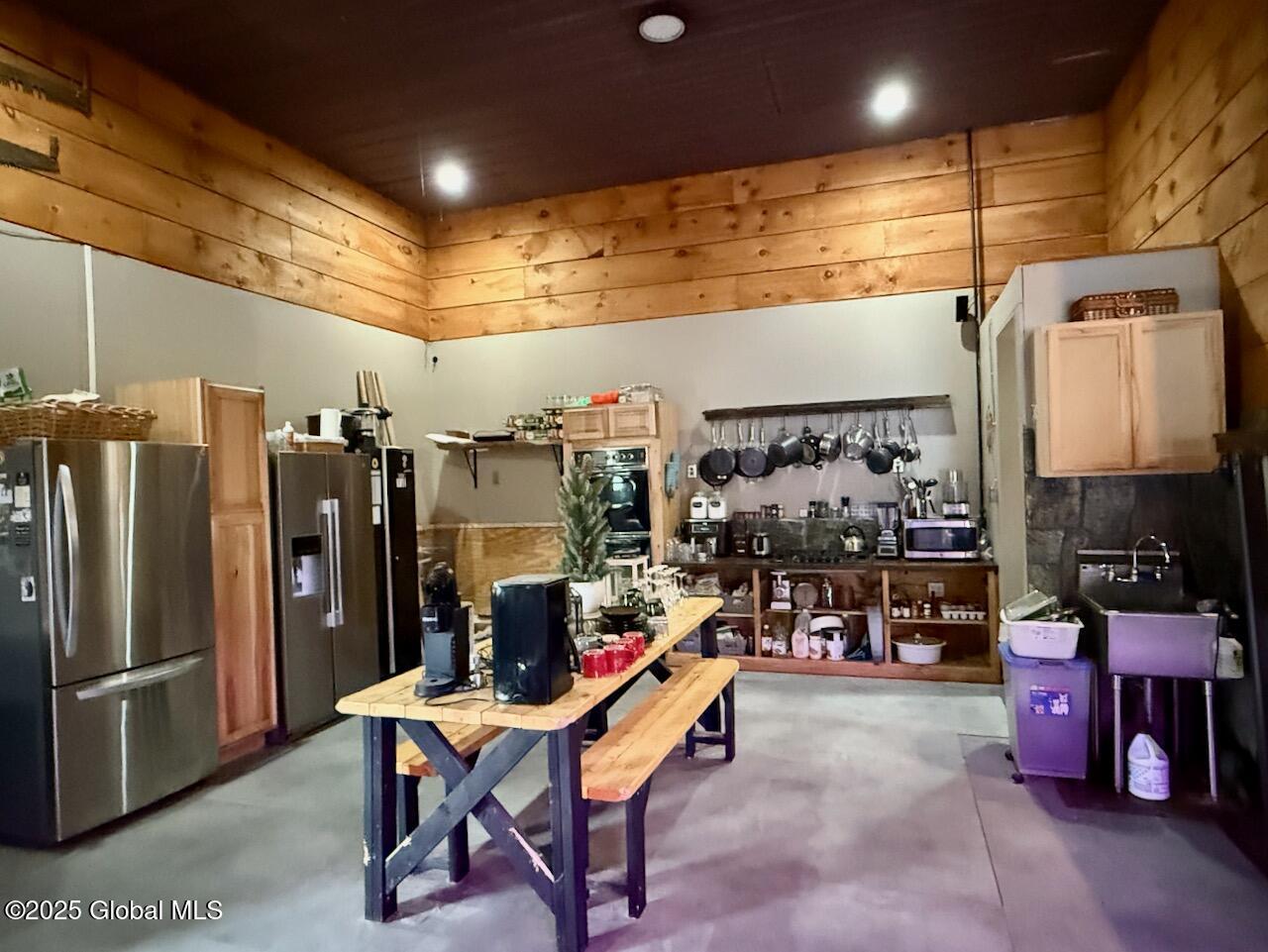 7331 Bills Road, Middle Grove, New York image 18