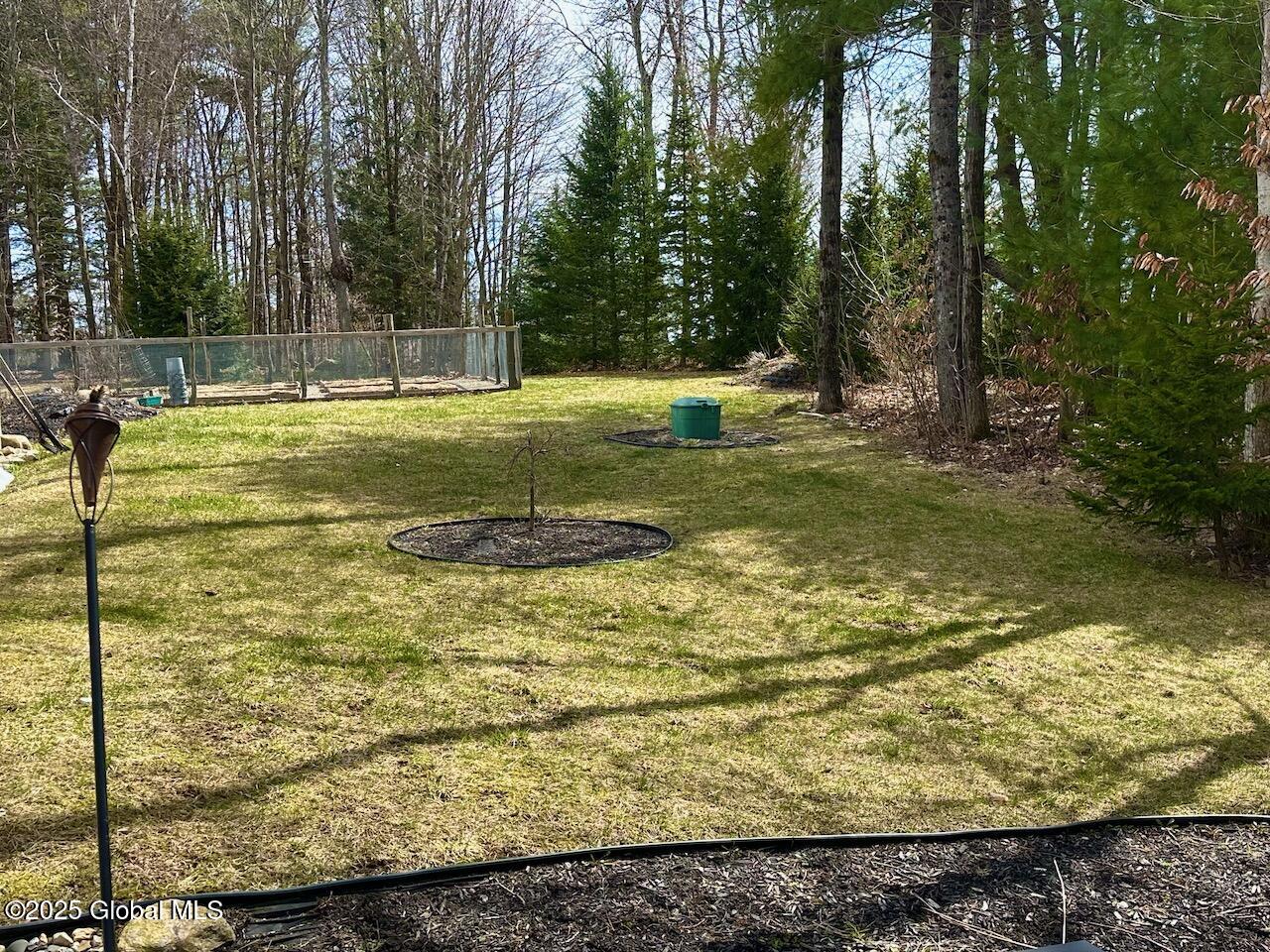 7331 Bills Road, Middle Grove, New York image 49