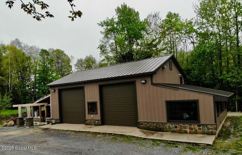 Featured picture for the property 202517608