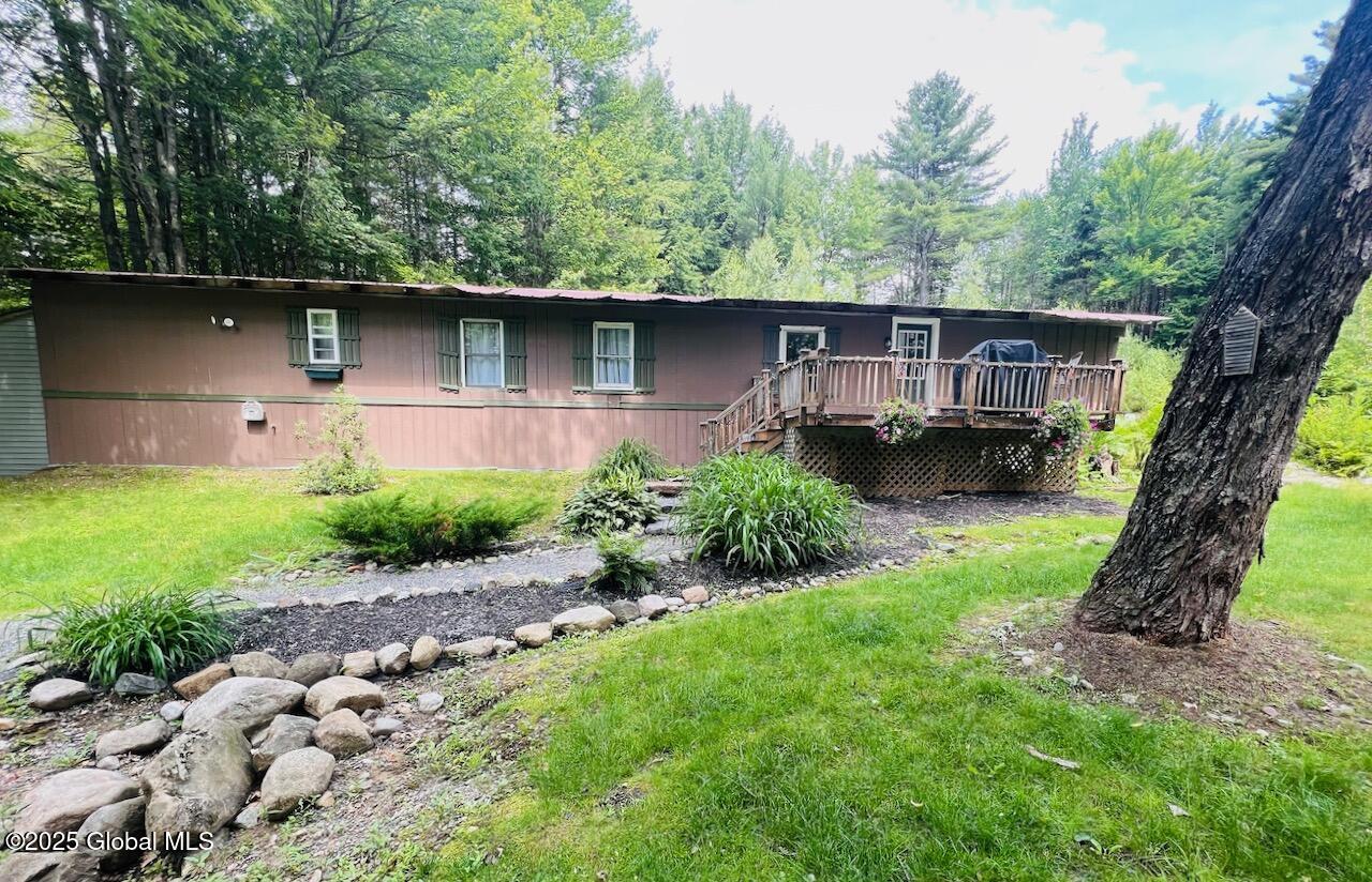 7331 Bills Road, Middle Grove, New York image 31
