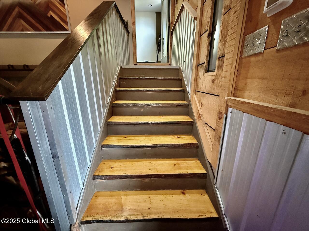 7331 Bills Road, Middle Grove, New York image 23