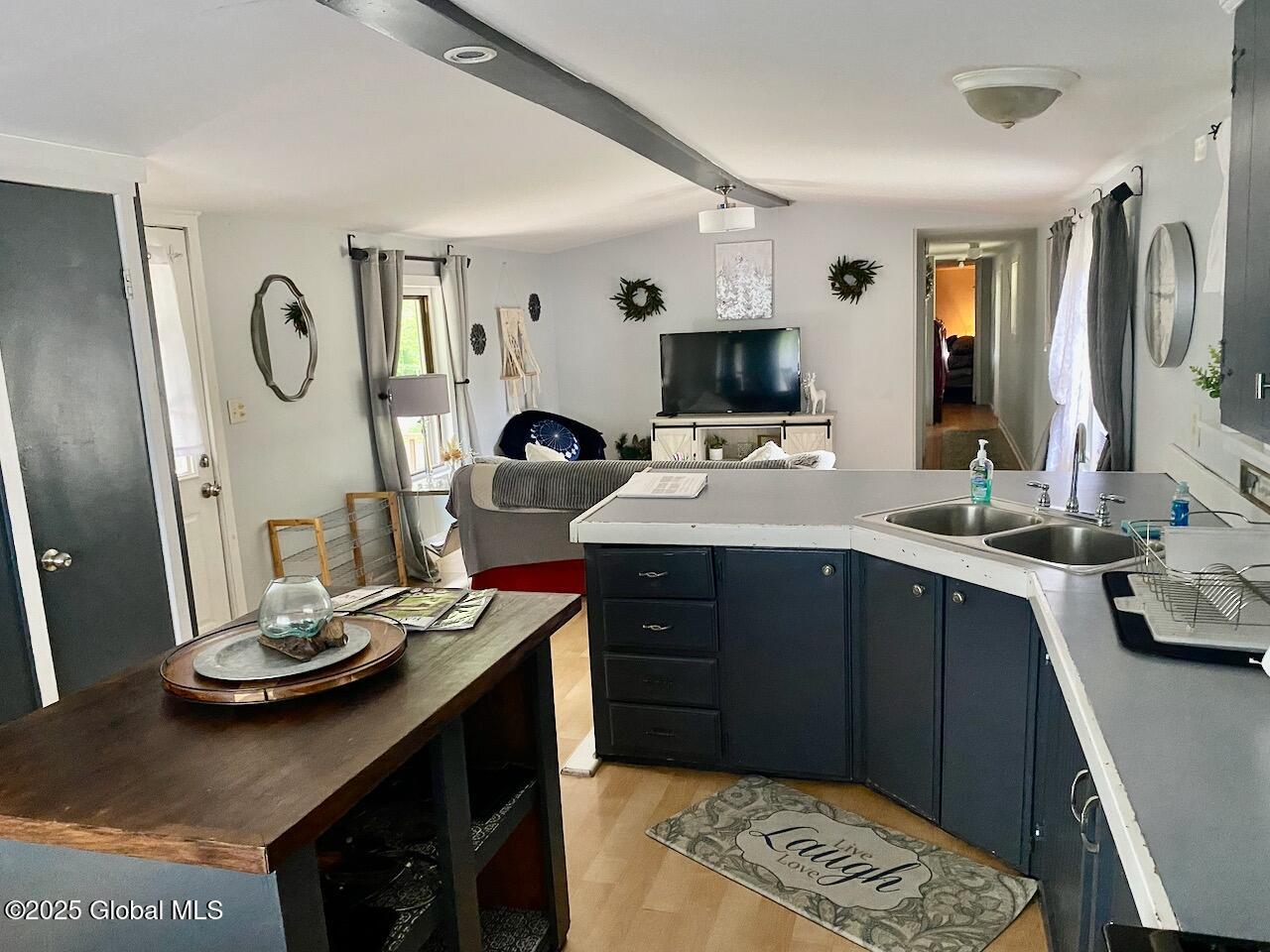 7331 Bills Road, Middle Grove, New York image 36
