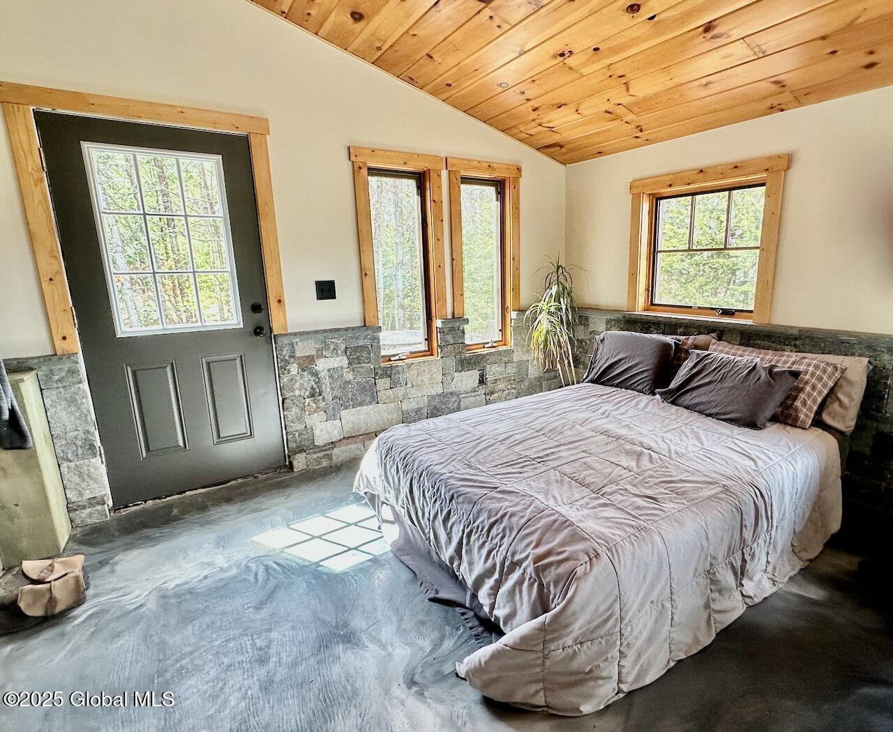 7331 Bills Road, Middle Grove, New York image 14