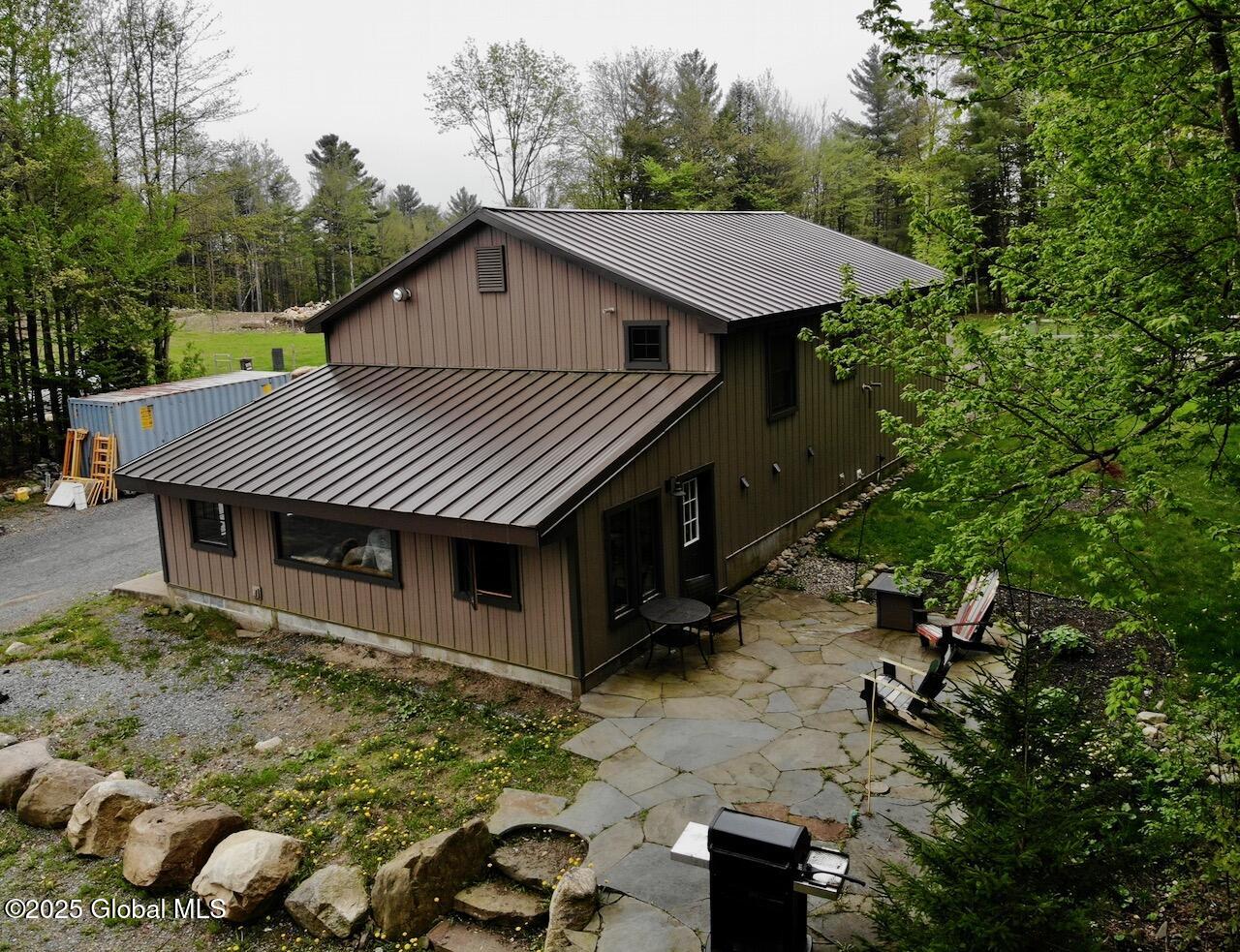 7331 Bills Road, Middle Grove, New York image 4