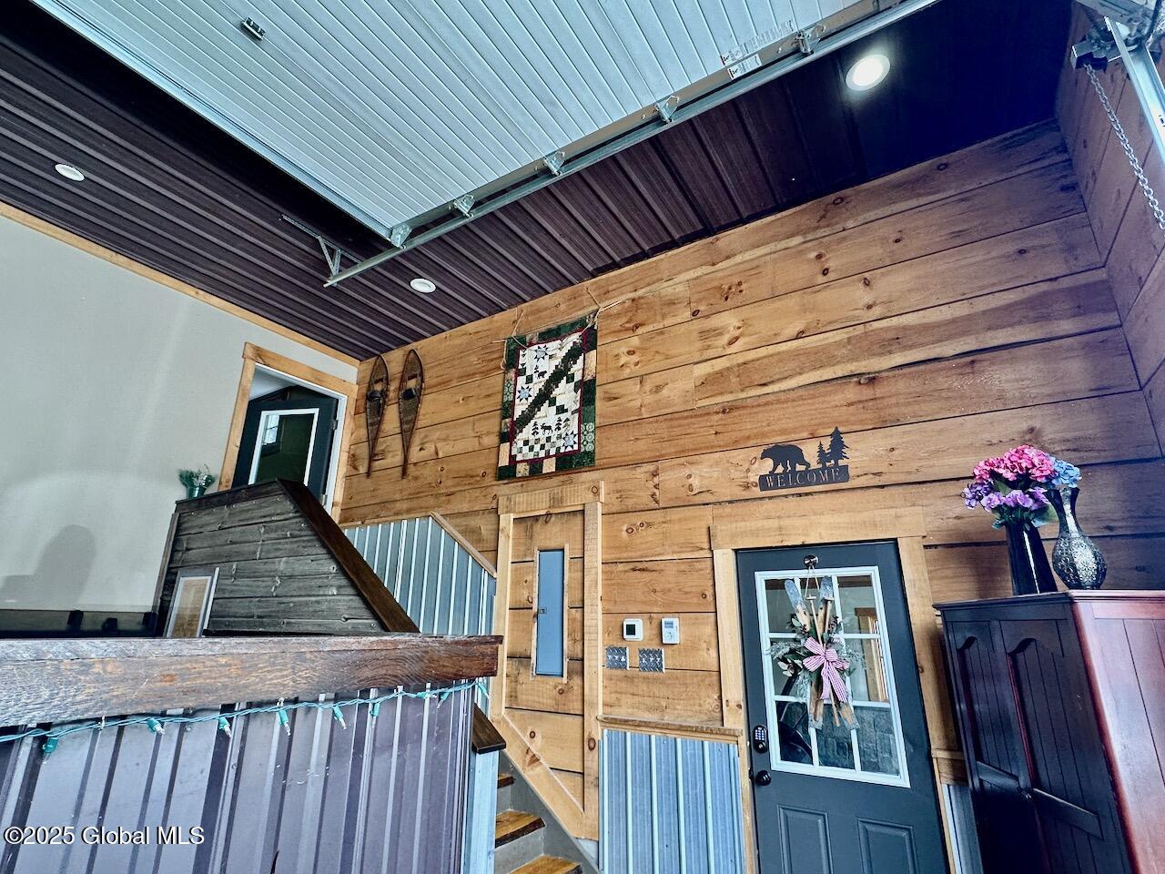 7331 Bills Road, Middle Grove, New York image 10