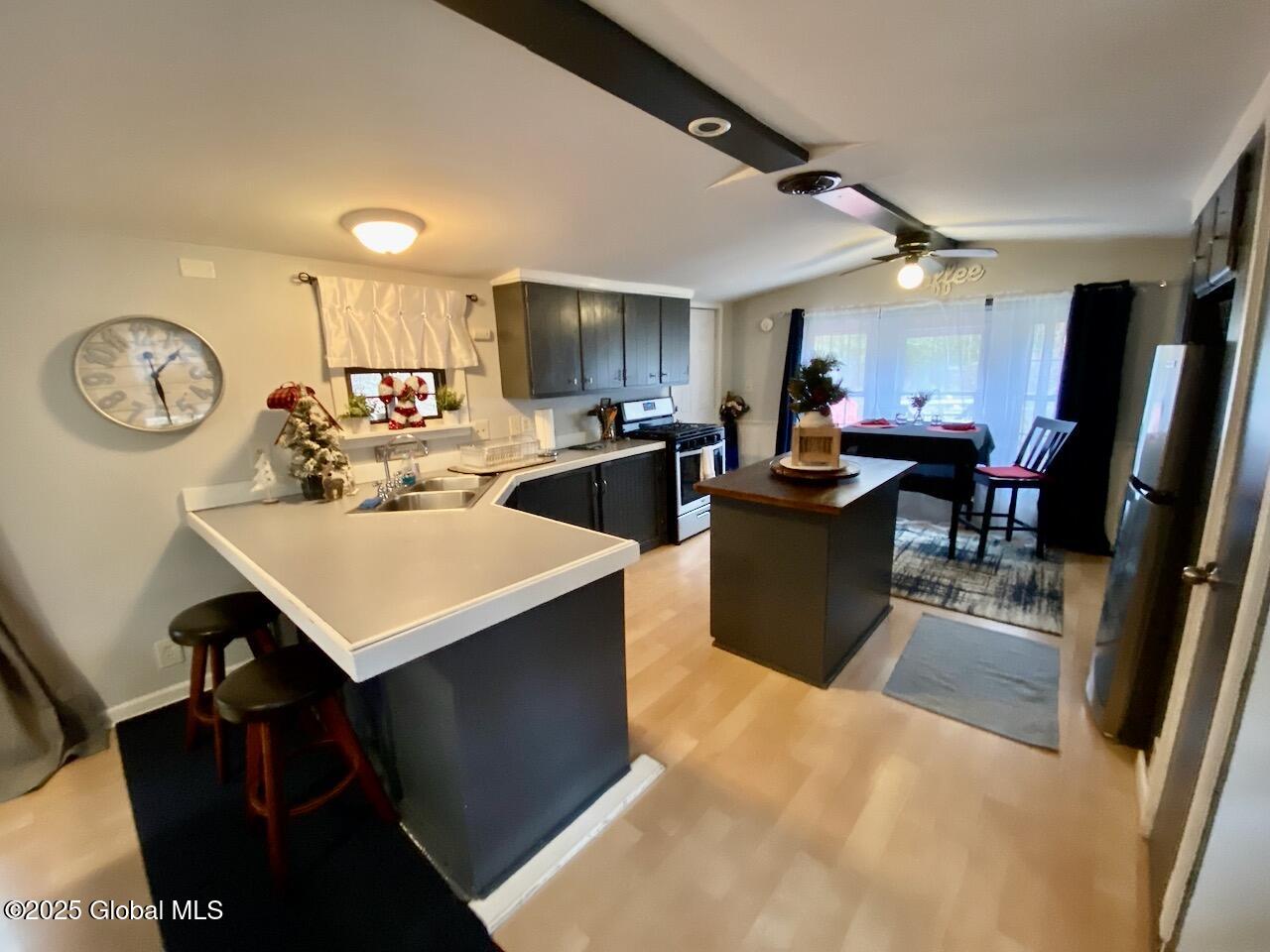 7331 Bills Road, Middle Grove, New York image 35