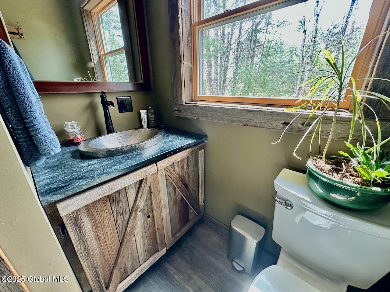 7331 Bills Road, Middle Grove, New York image 24
