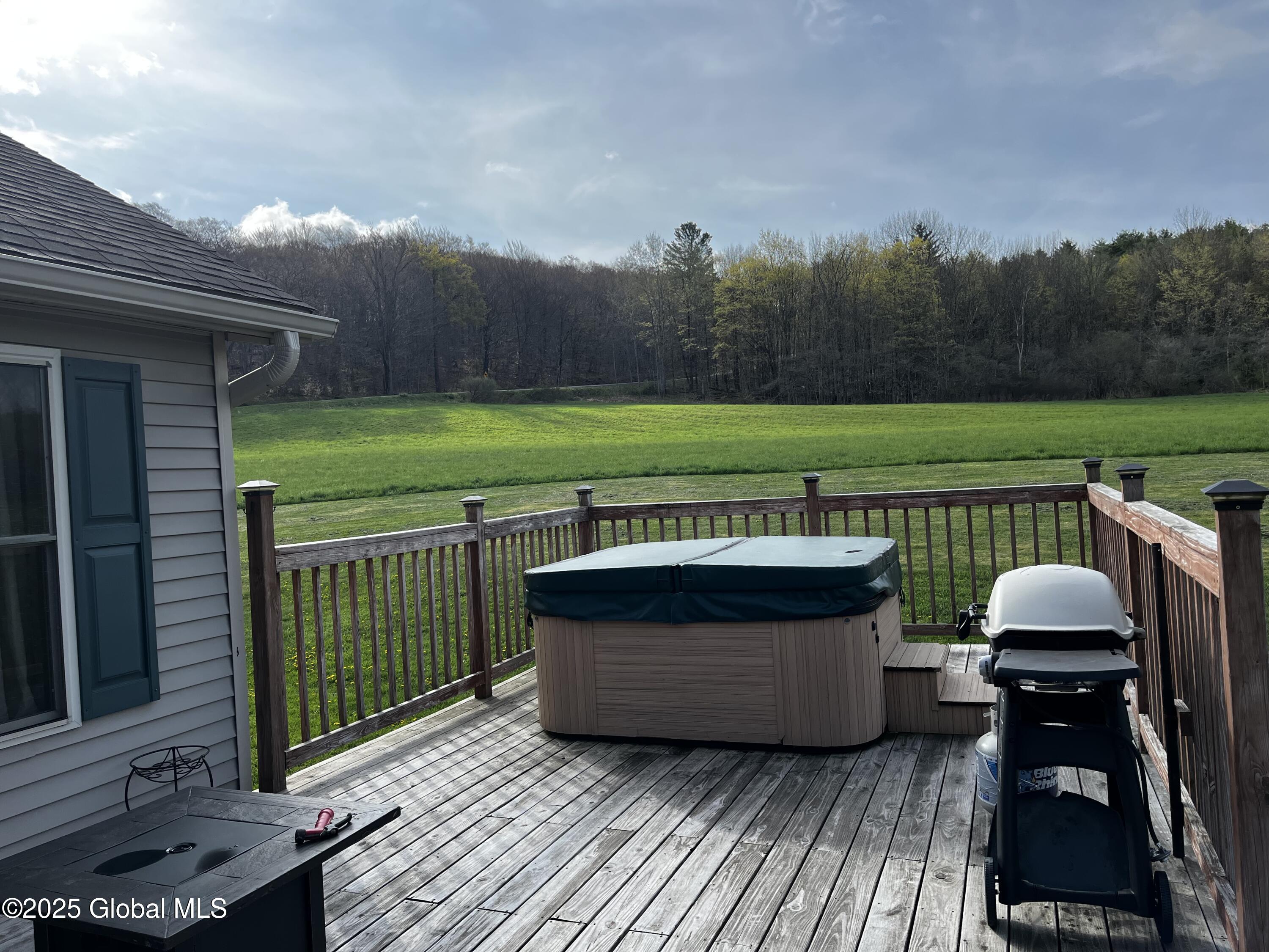 4953 Gun House Hill Road, South Kortright, New York image 49