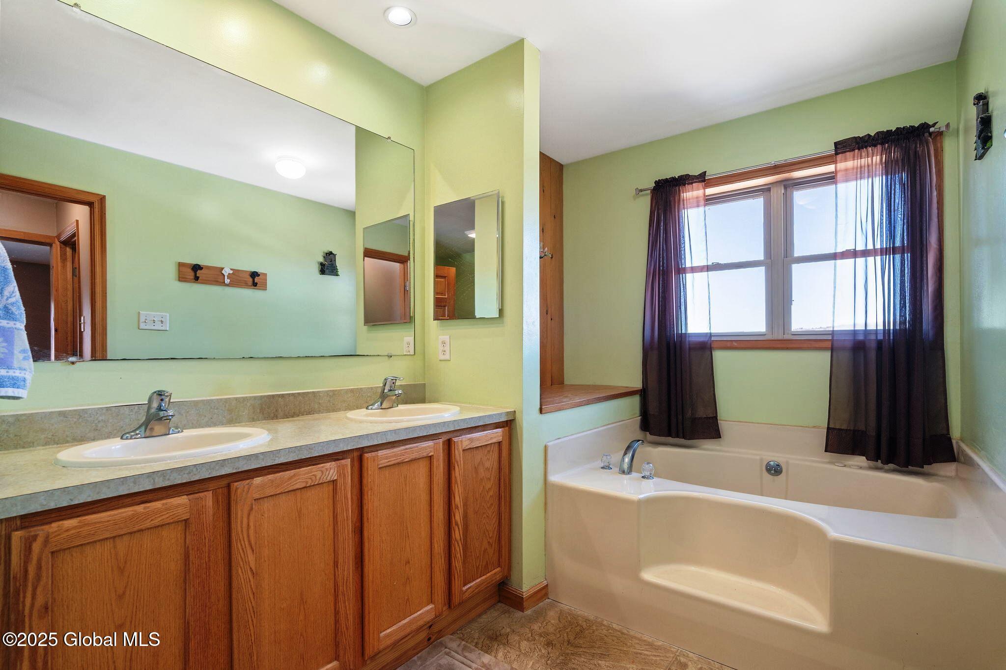 4953 Gun House Hill Road, South Kortright, New York image 30