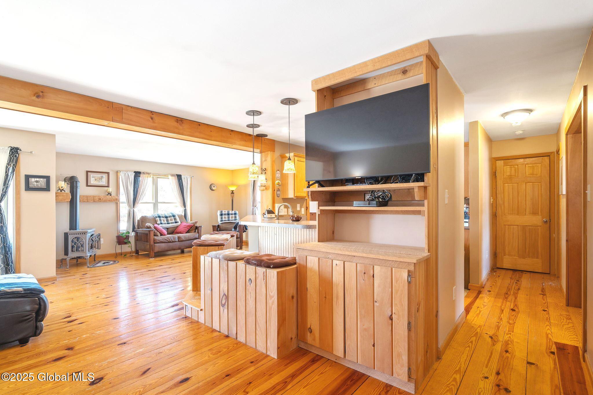 4953 Gun House Hill Road, South Kortright, New York image 25