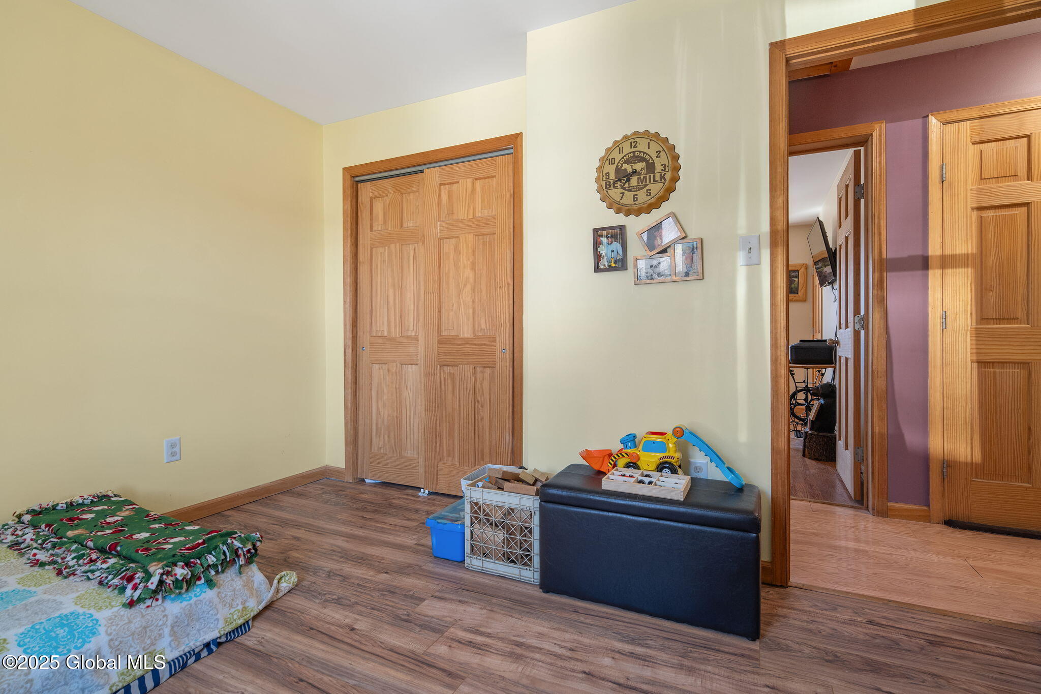 4953 Gun House Hill Road, South Kortright, New York image 37